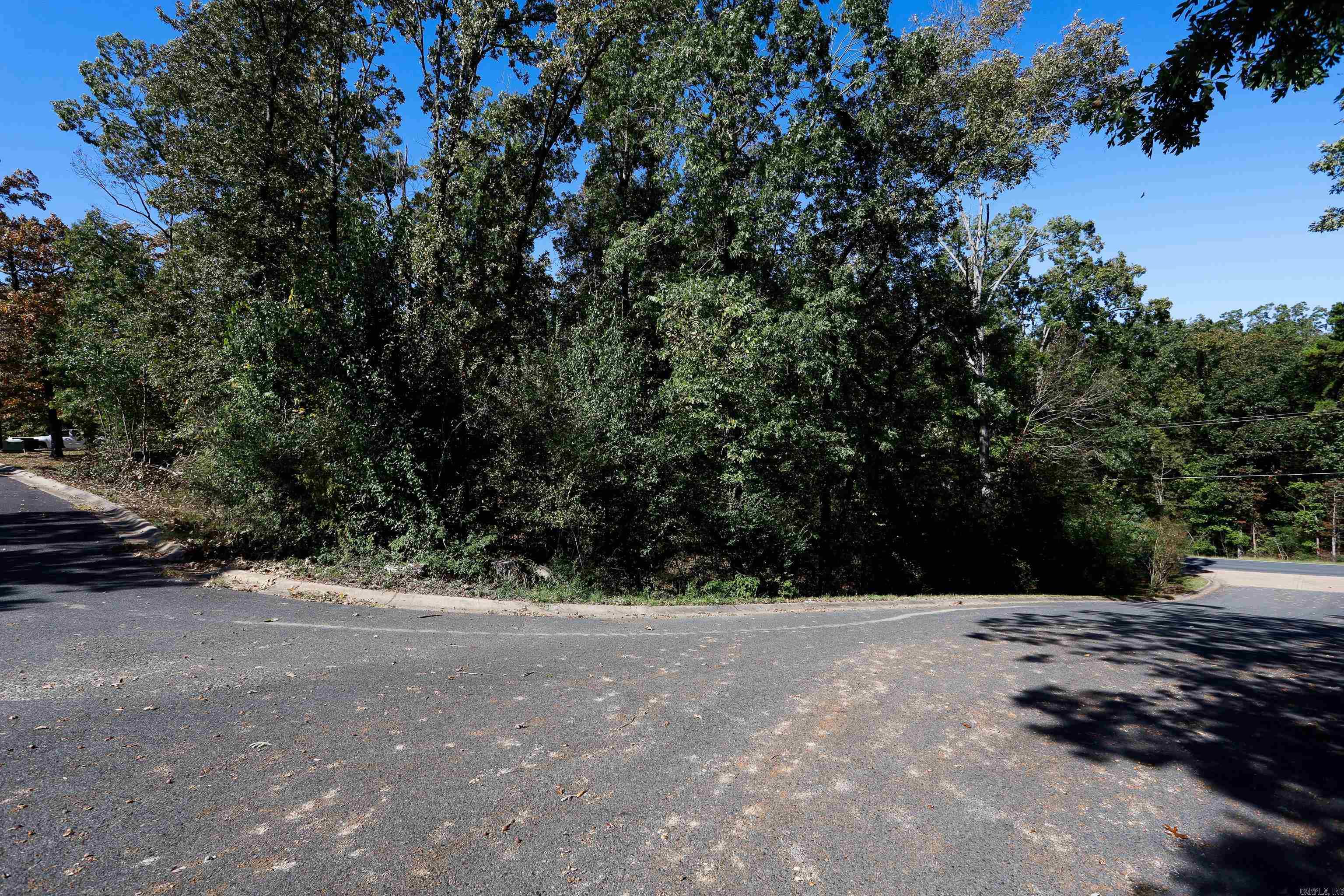 Lot 19 Rosecreek Place