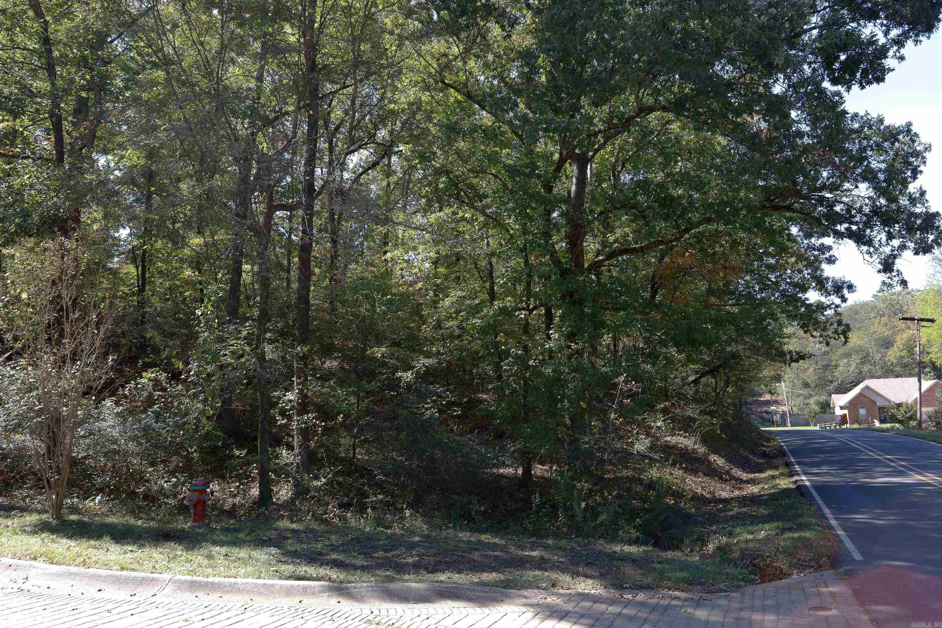 Lot 19 Rosecreek Place