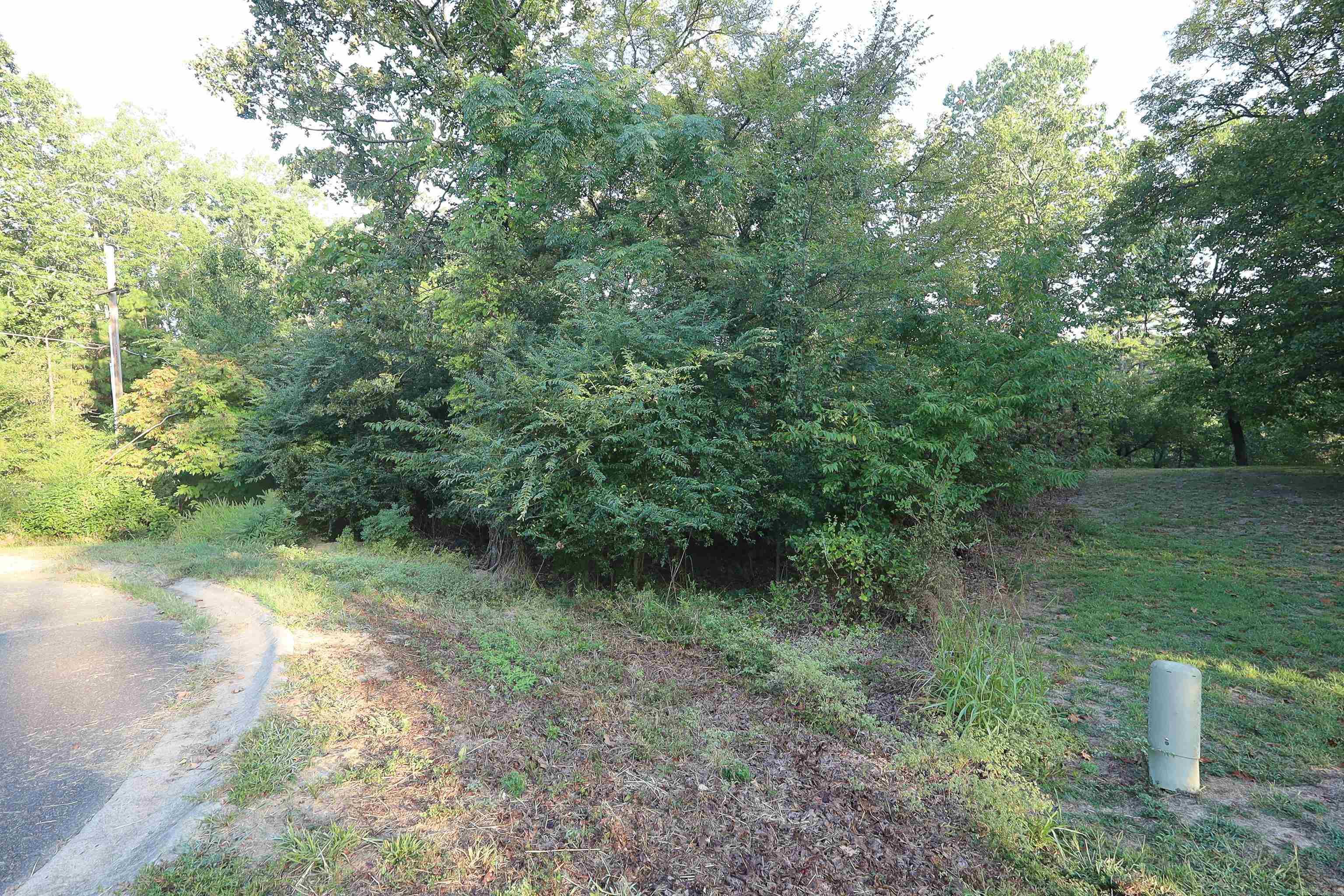 Lot 21 Rosecreek Place
