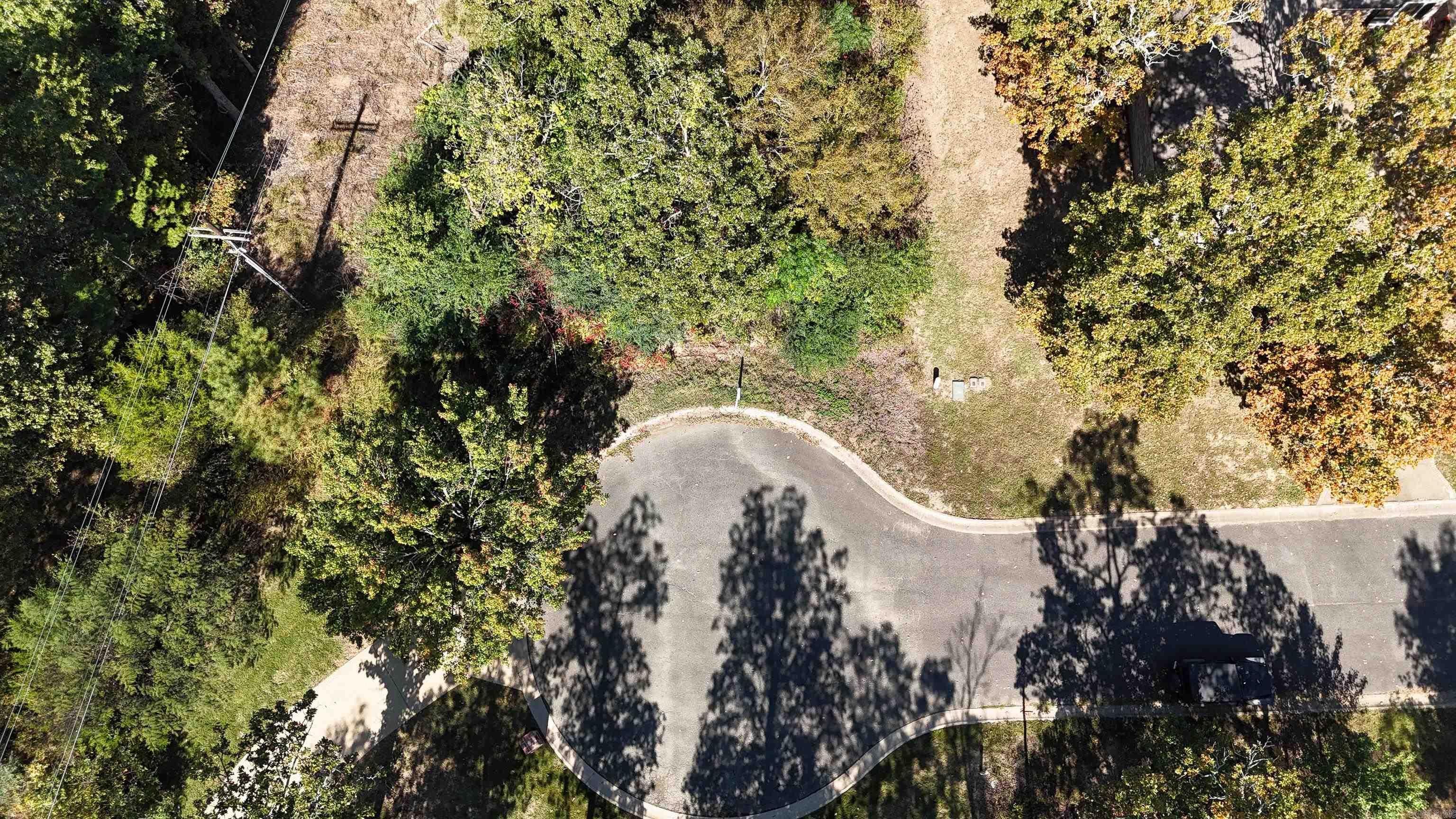 Lot 21 Rosecreek Place