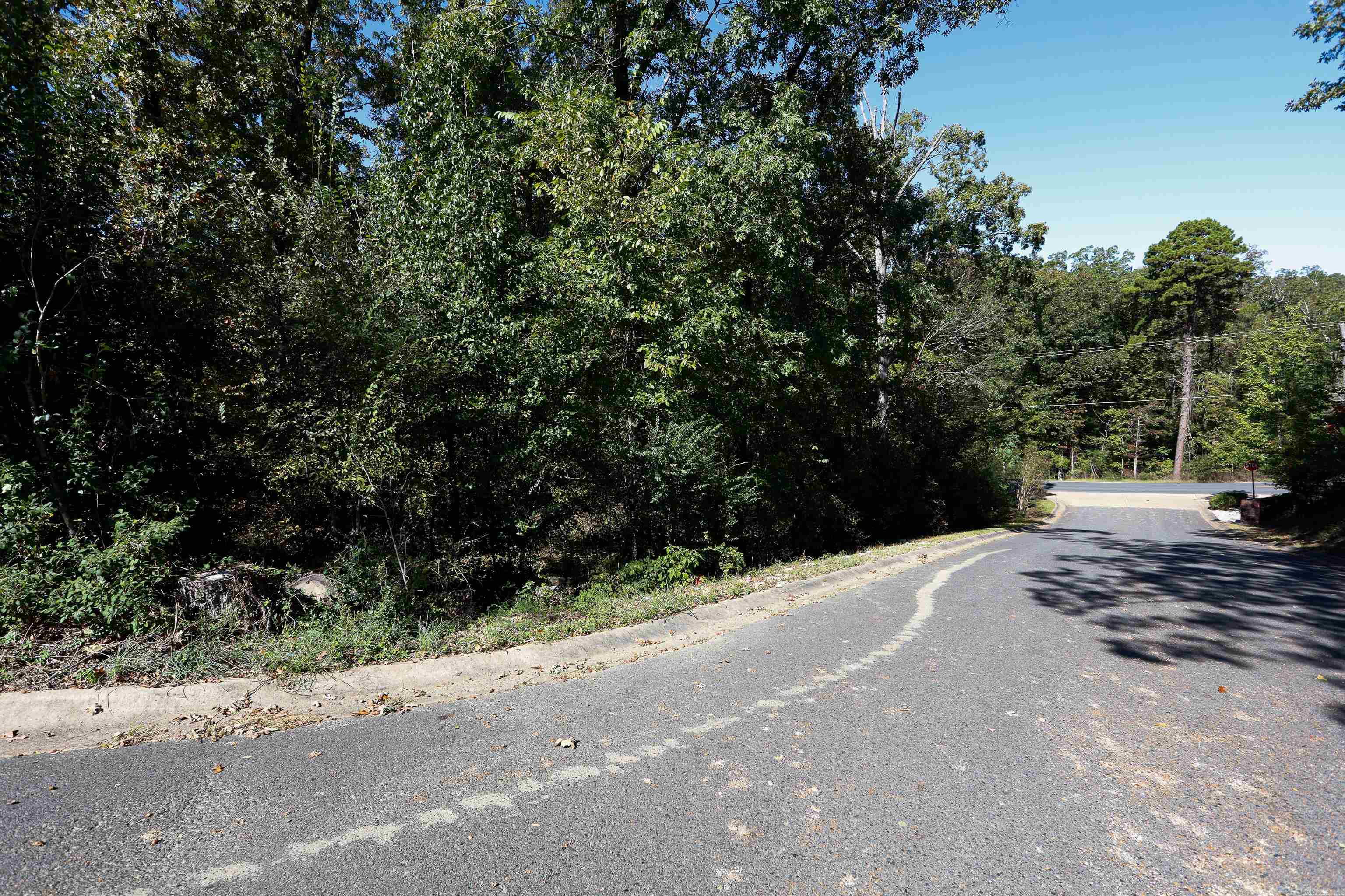 Lot 21 Rosecreek Place