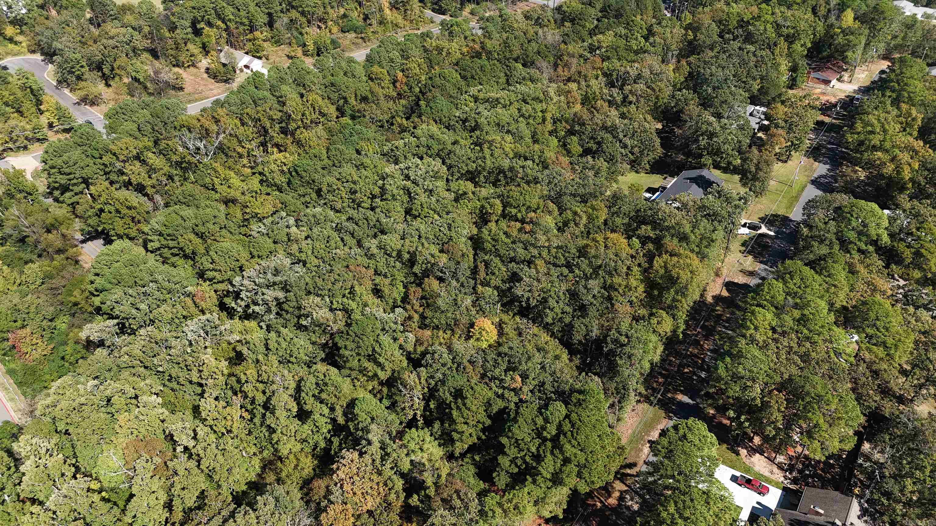 TBD Meadowlake Drive