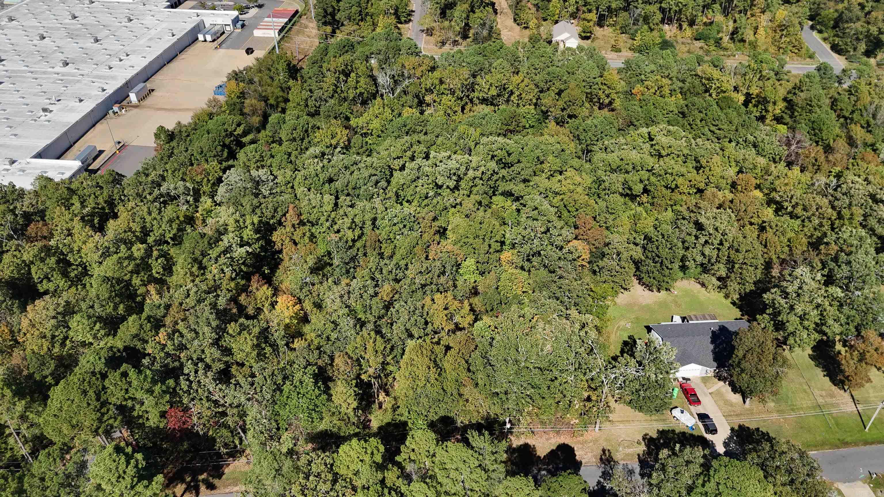 TBD Meadowlake Drive