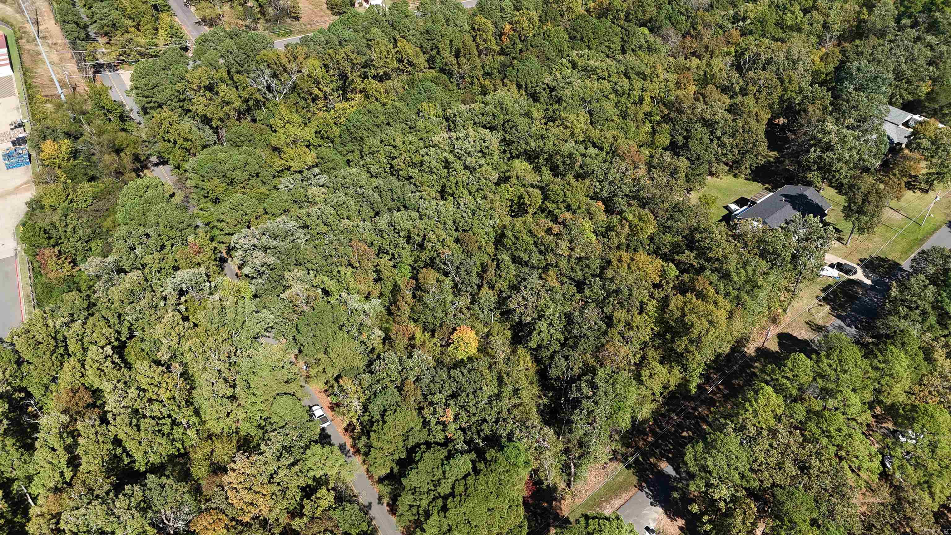 TBD Meadowlake Drive