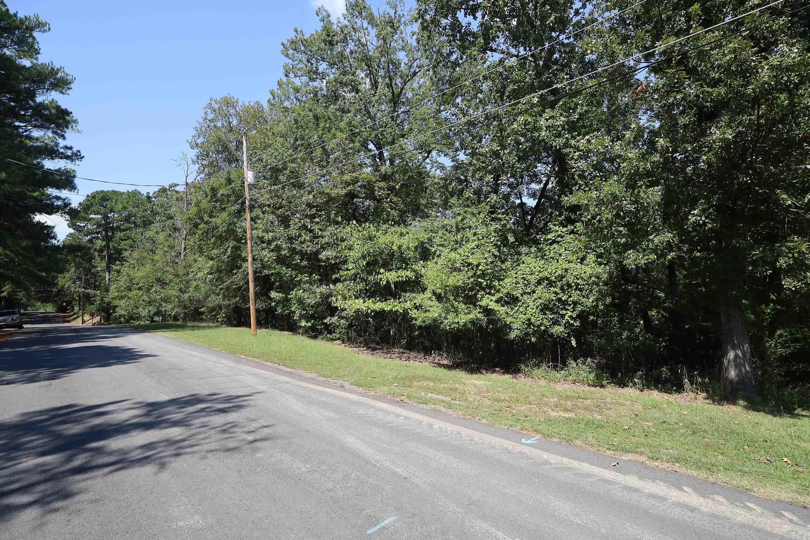TBD Meadowlake Drive