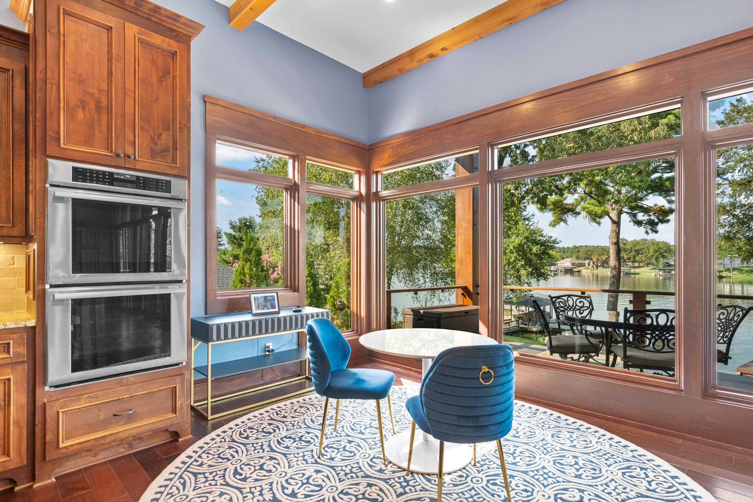 225 Water Oak Circle