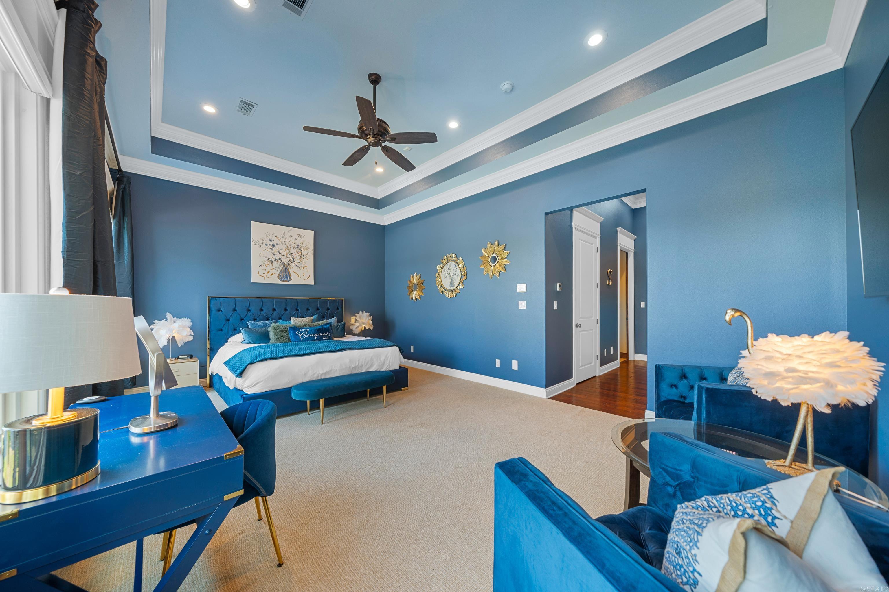 225 Water Oak Circle