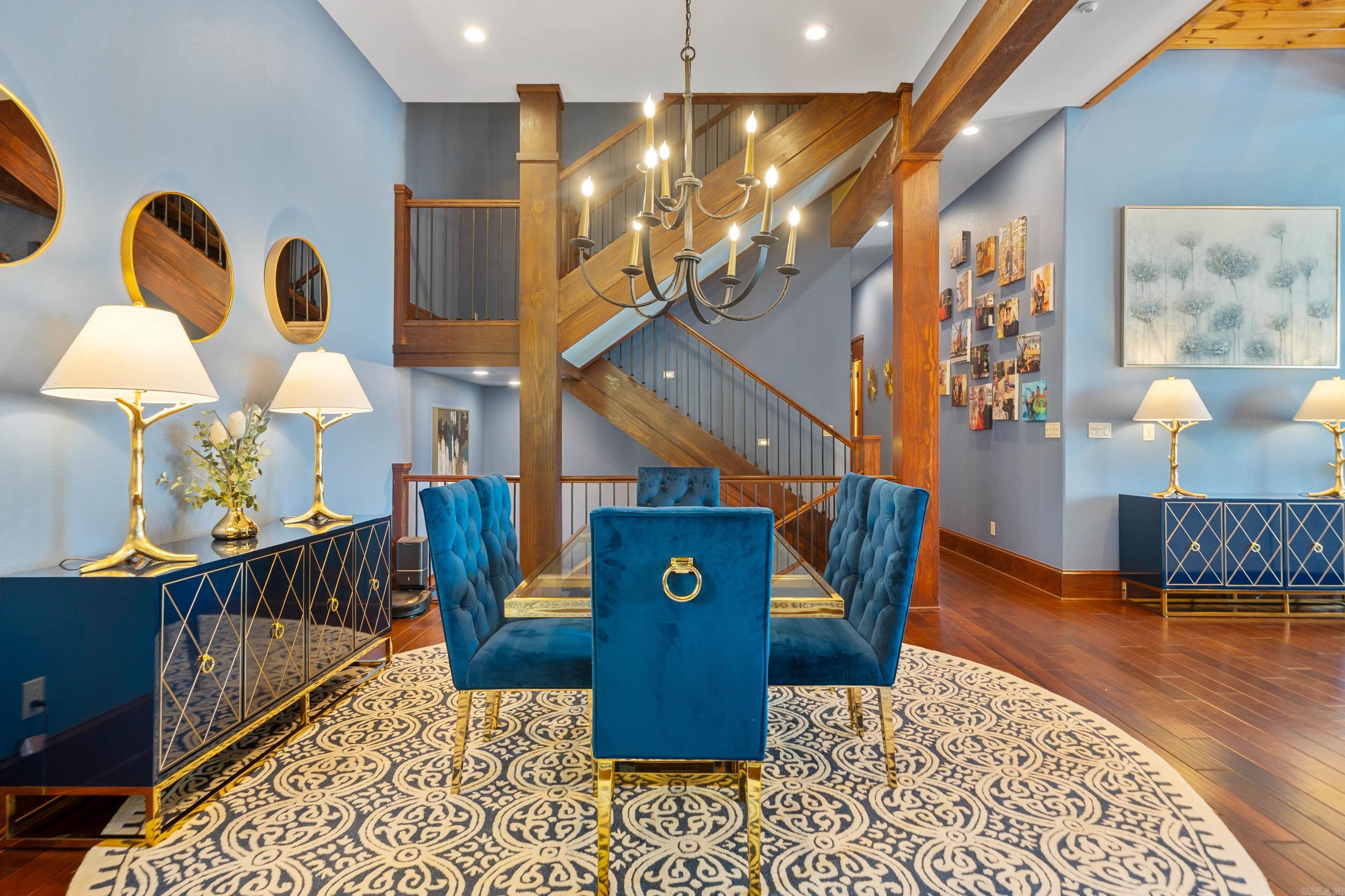 225 Water Oak Circle