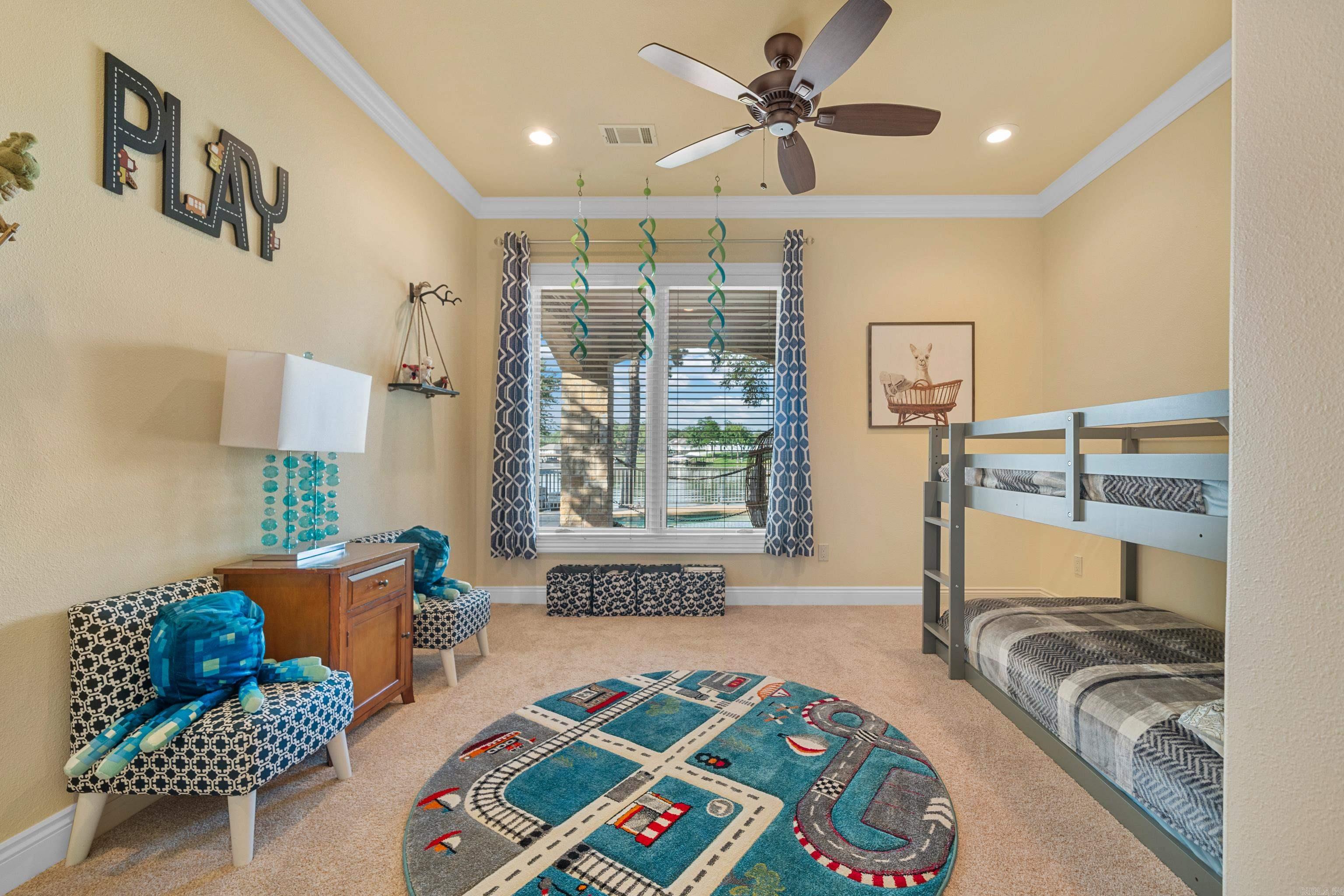 225 Water Oak Circle