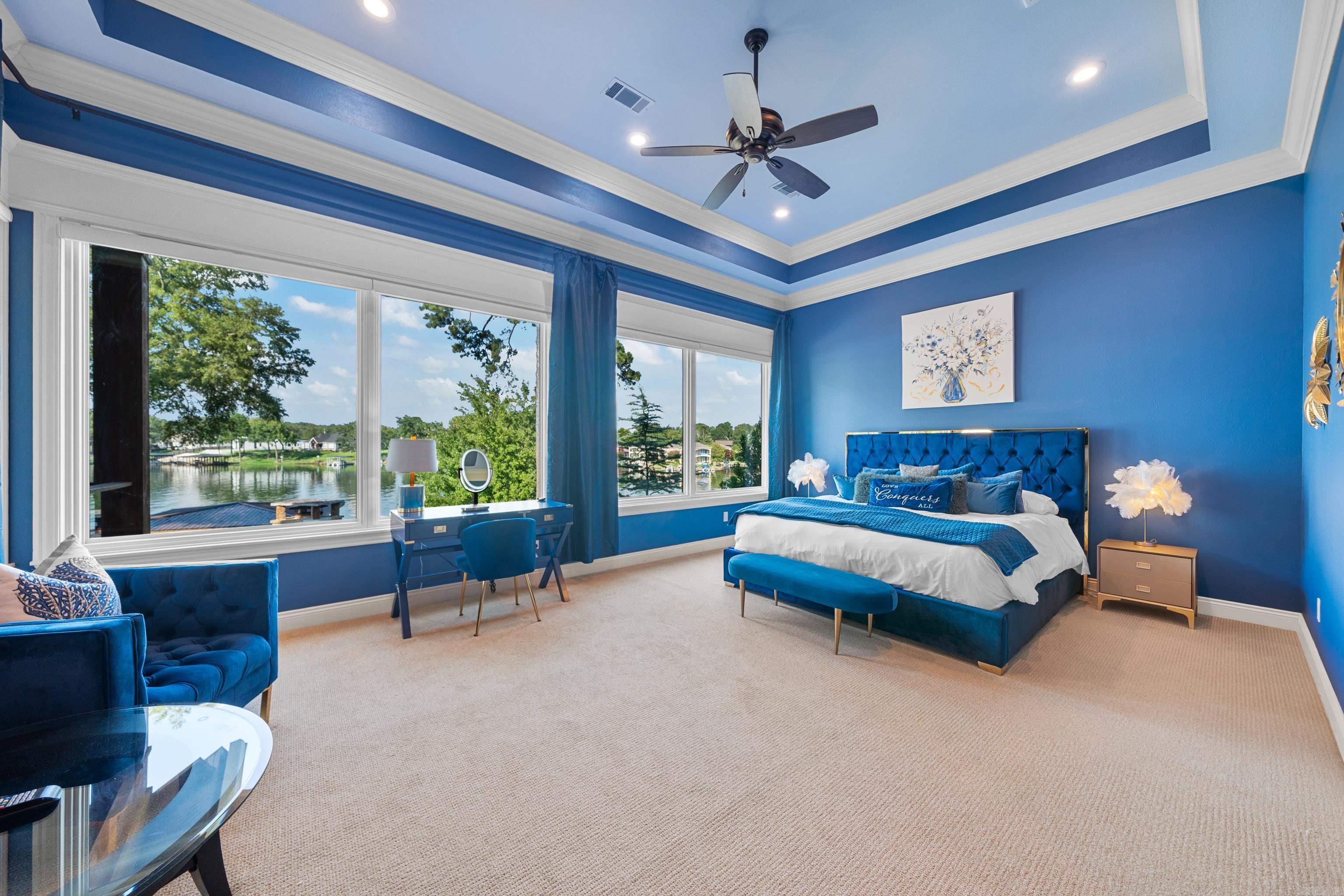 225 Water Oak Circle