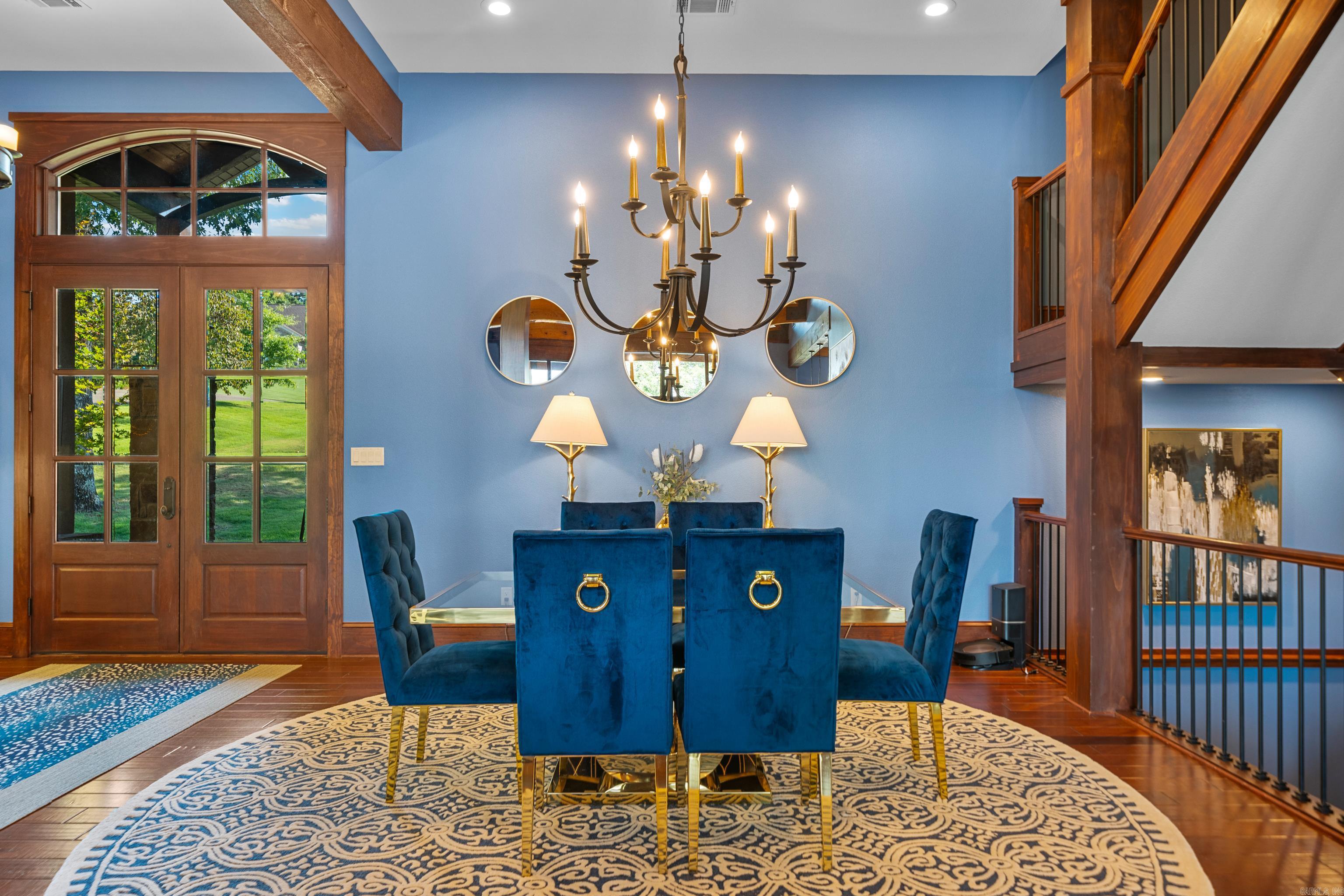 225 Water Oak Circle