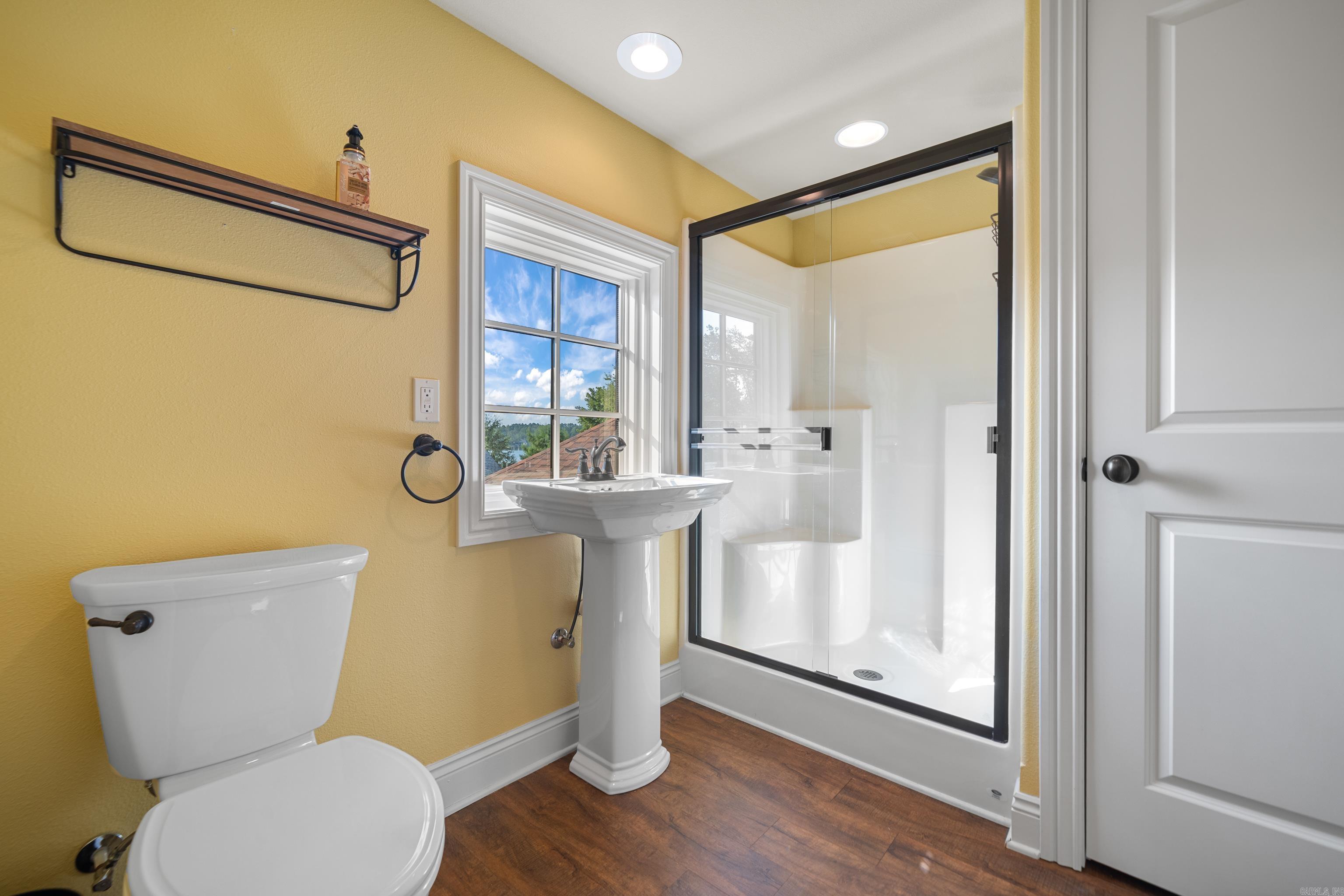 225 Water Oak Circle