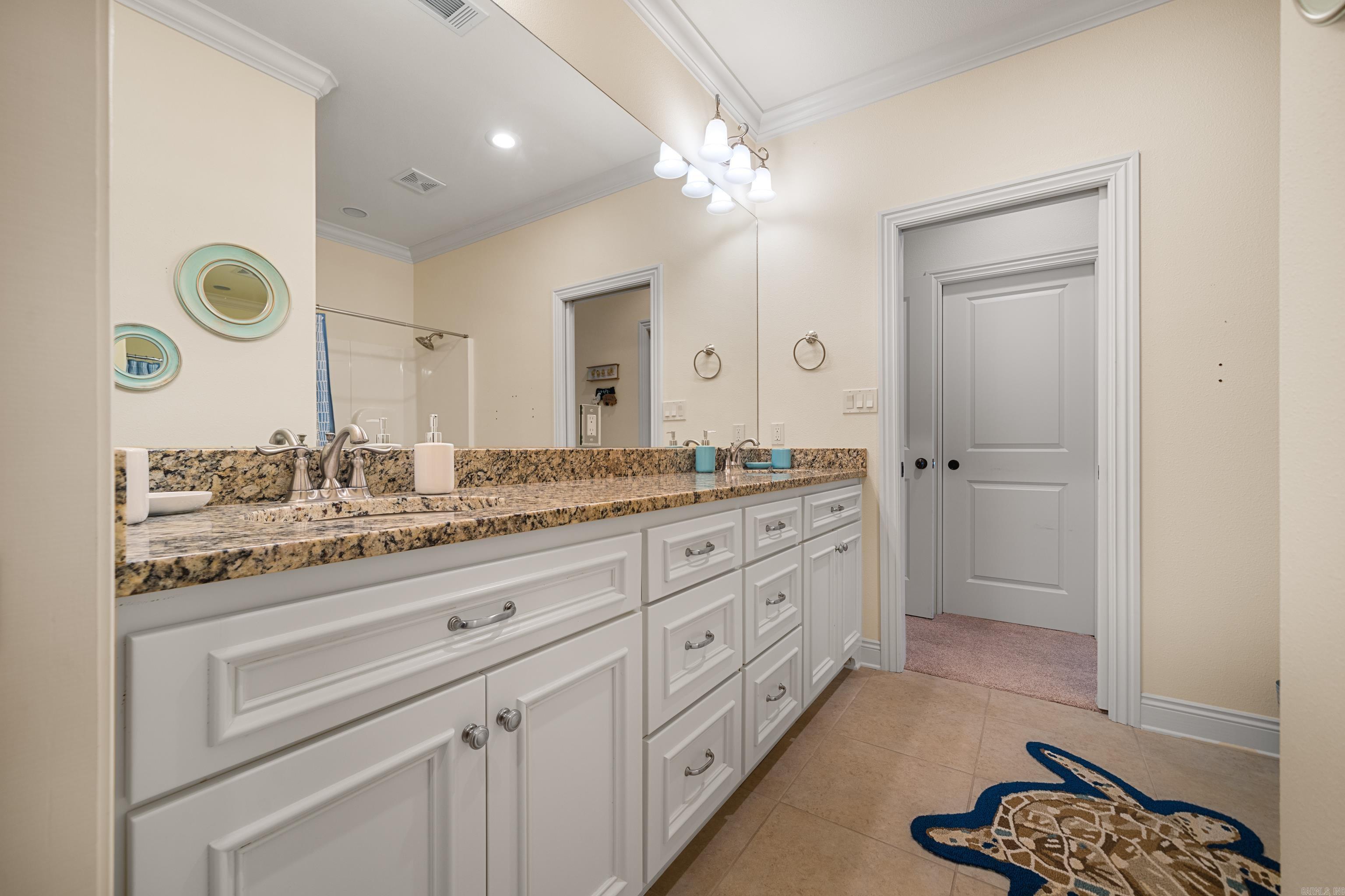 225 Water Oak Circle