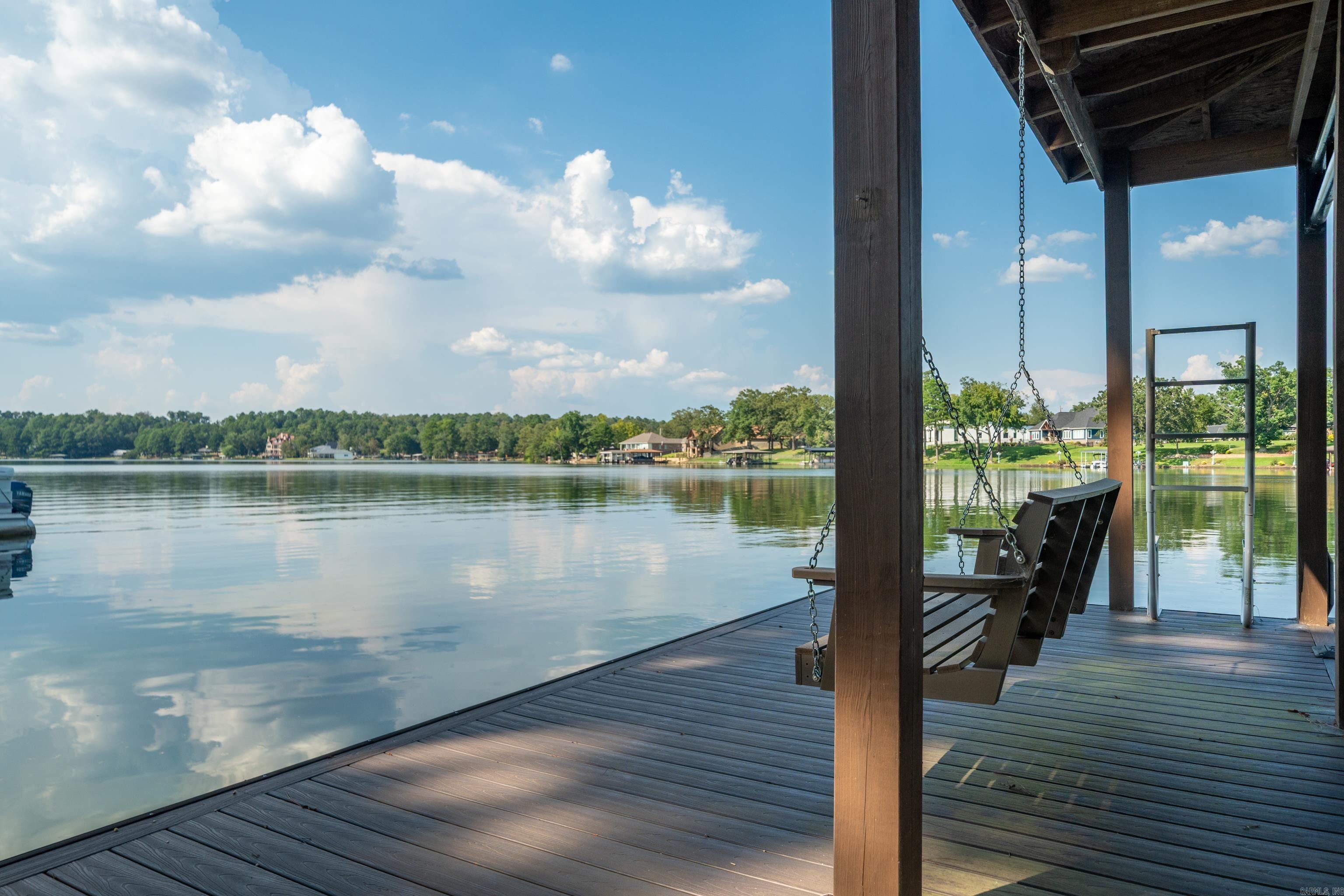 225 Water Oak Circle