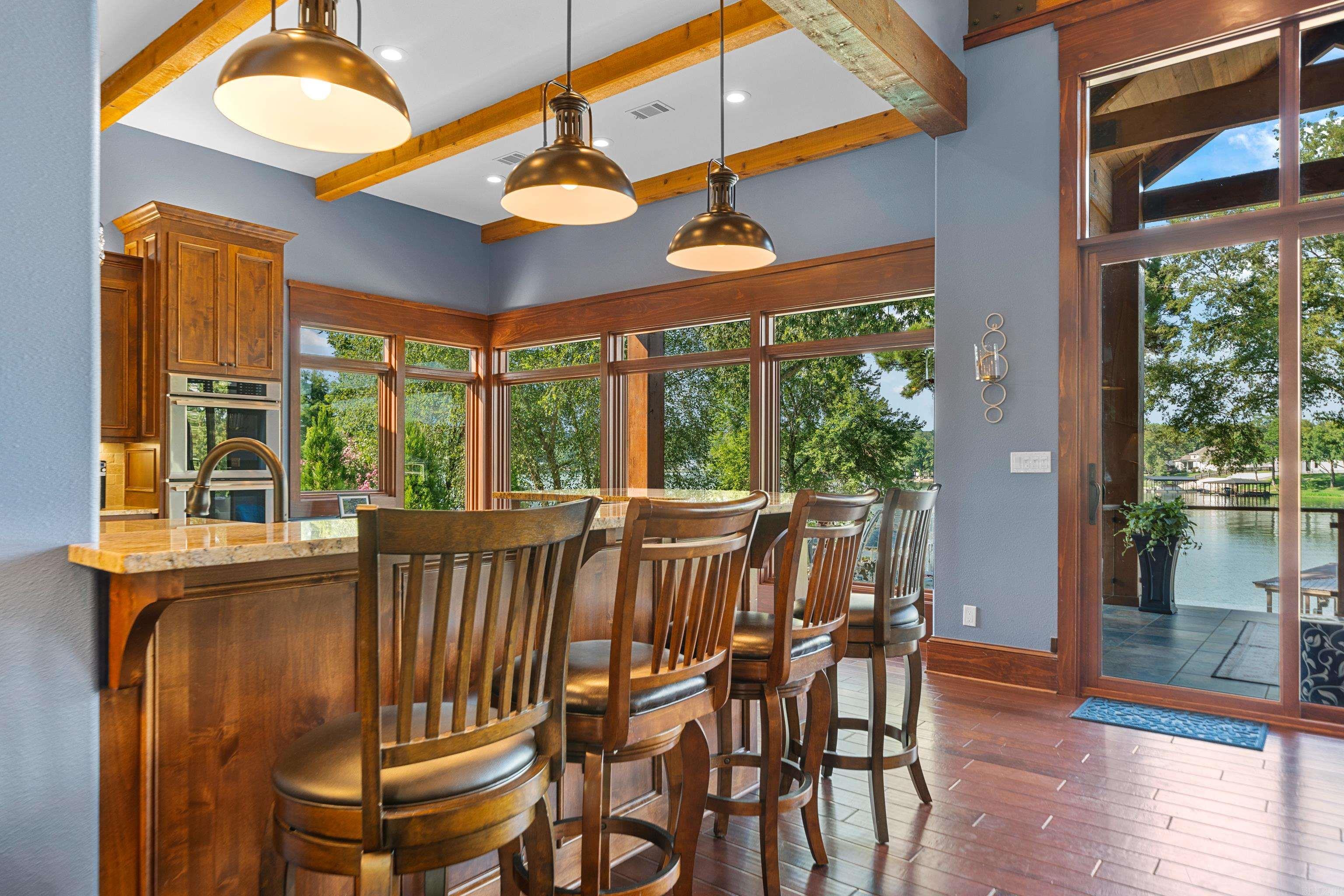 225 Water Oak Circle