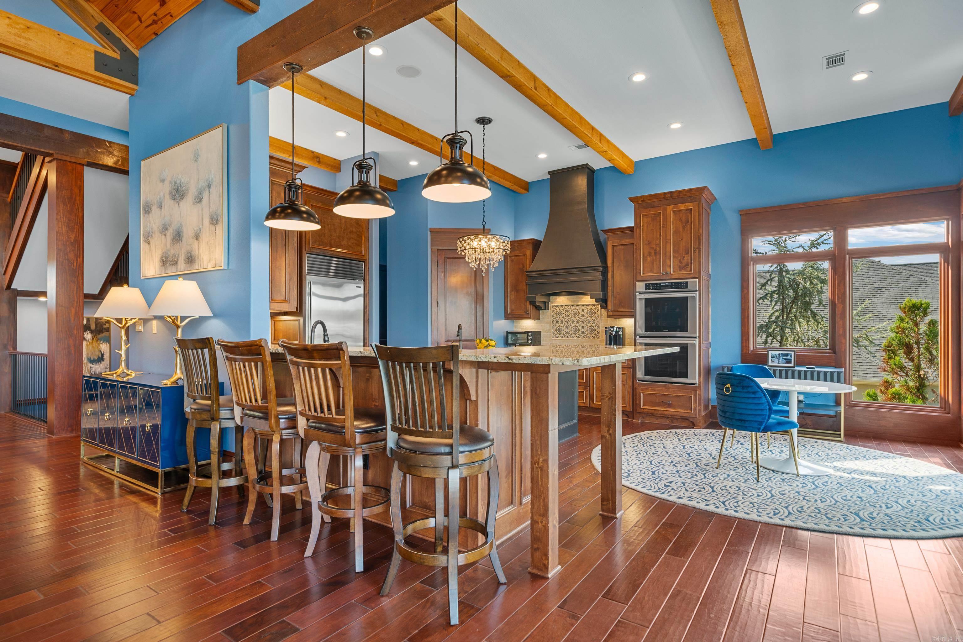 225 Water Oak Circle