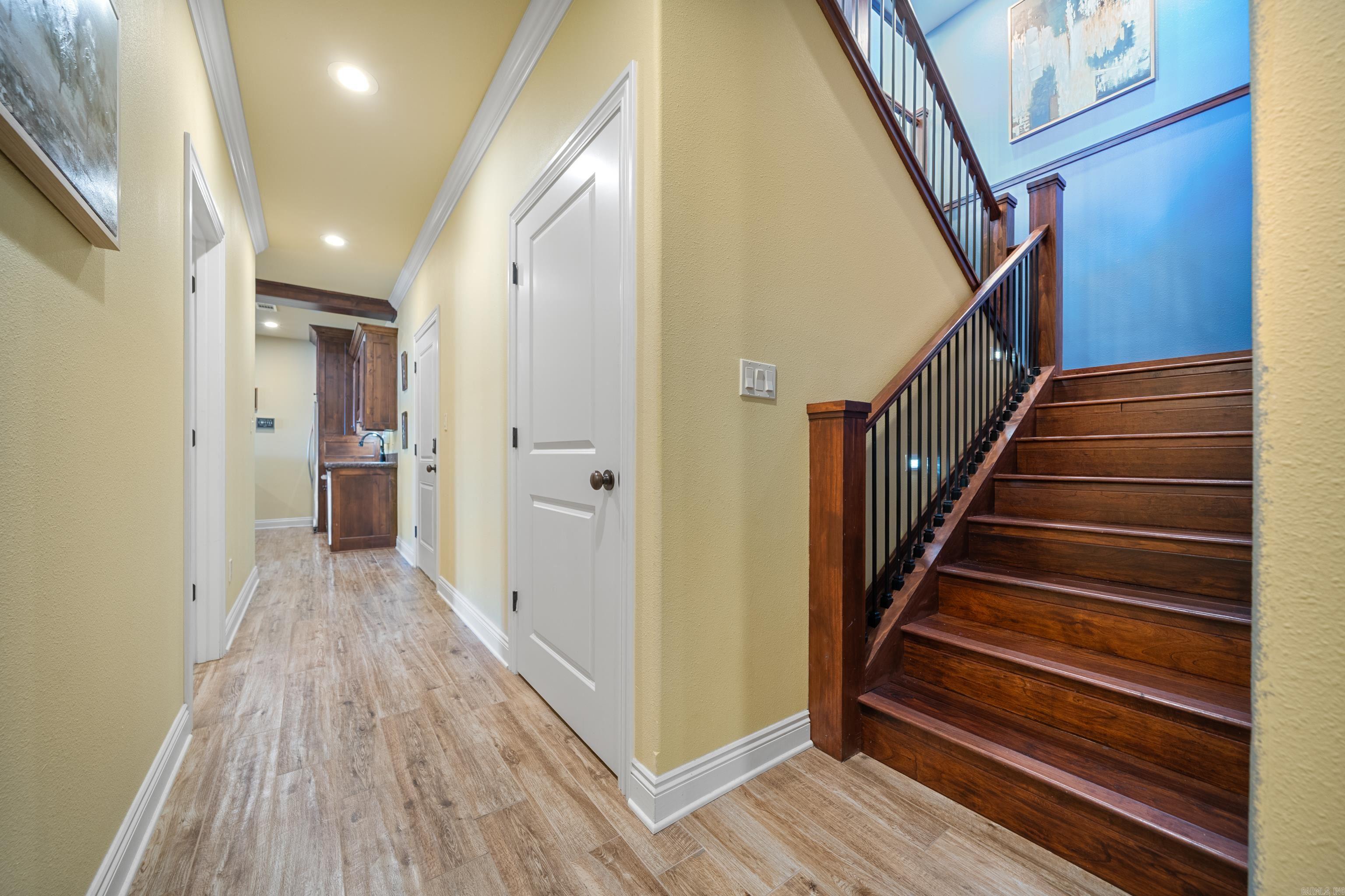 225 Water Oak Circle