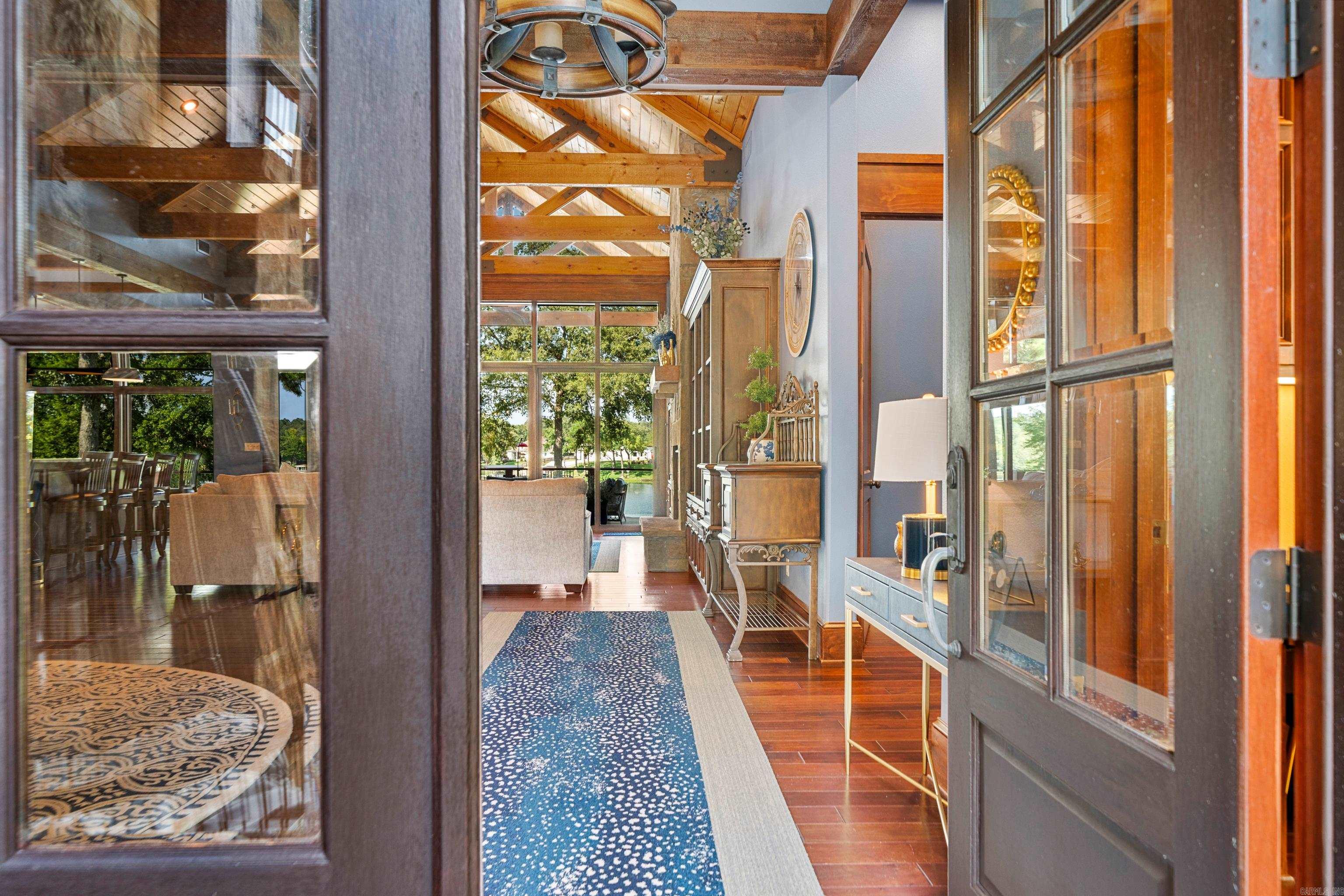 225 Water Oak Circle