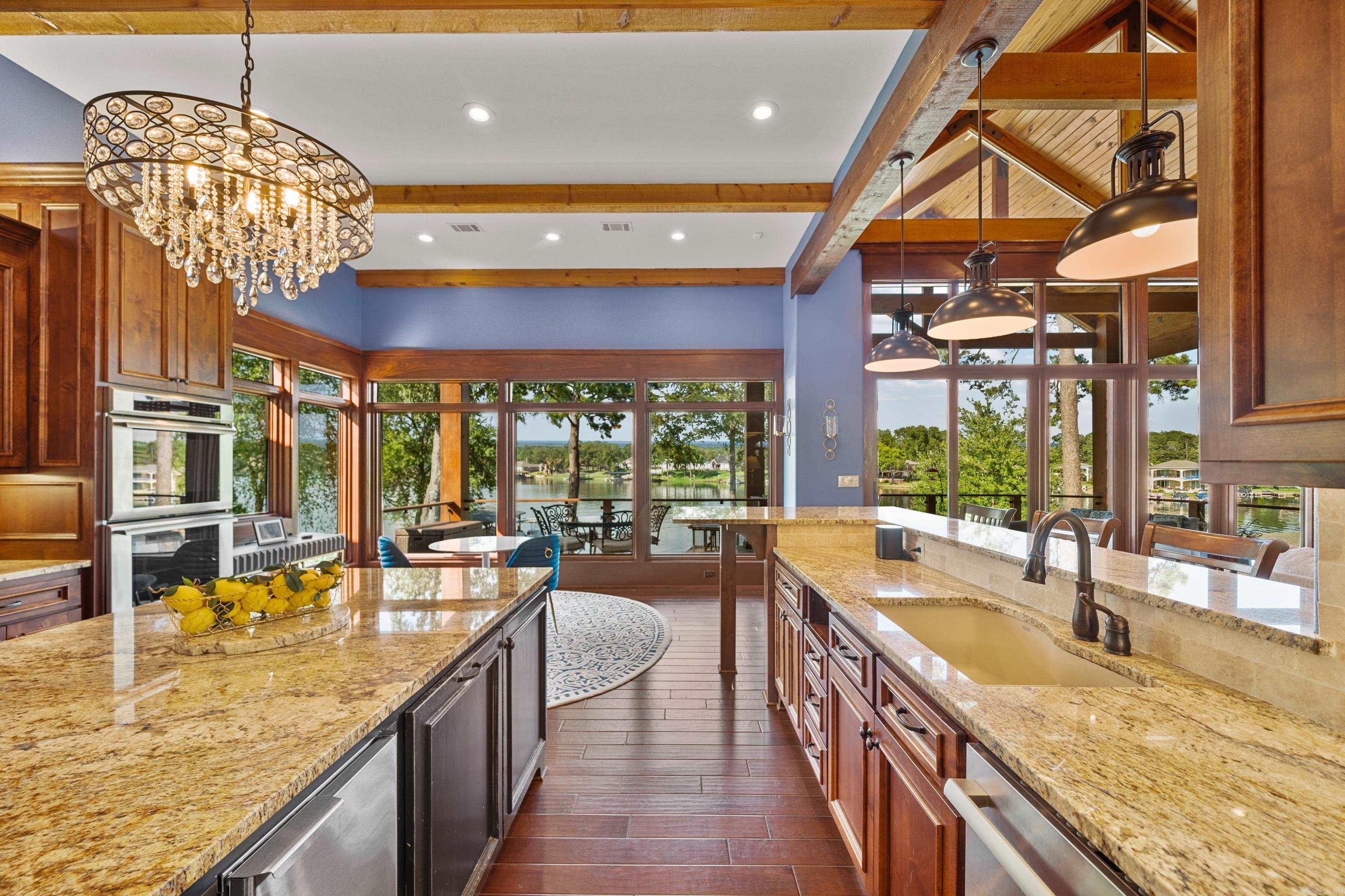 225 Water Oak Circle