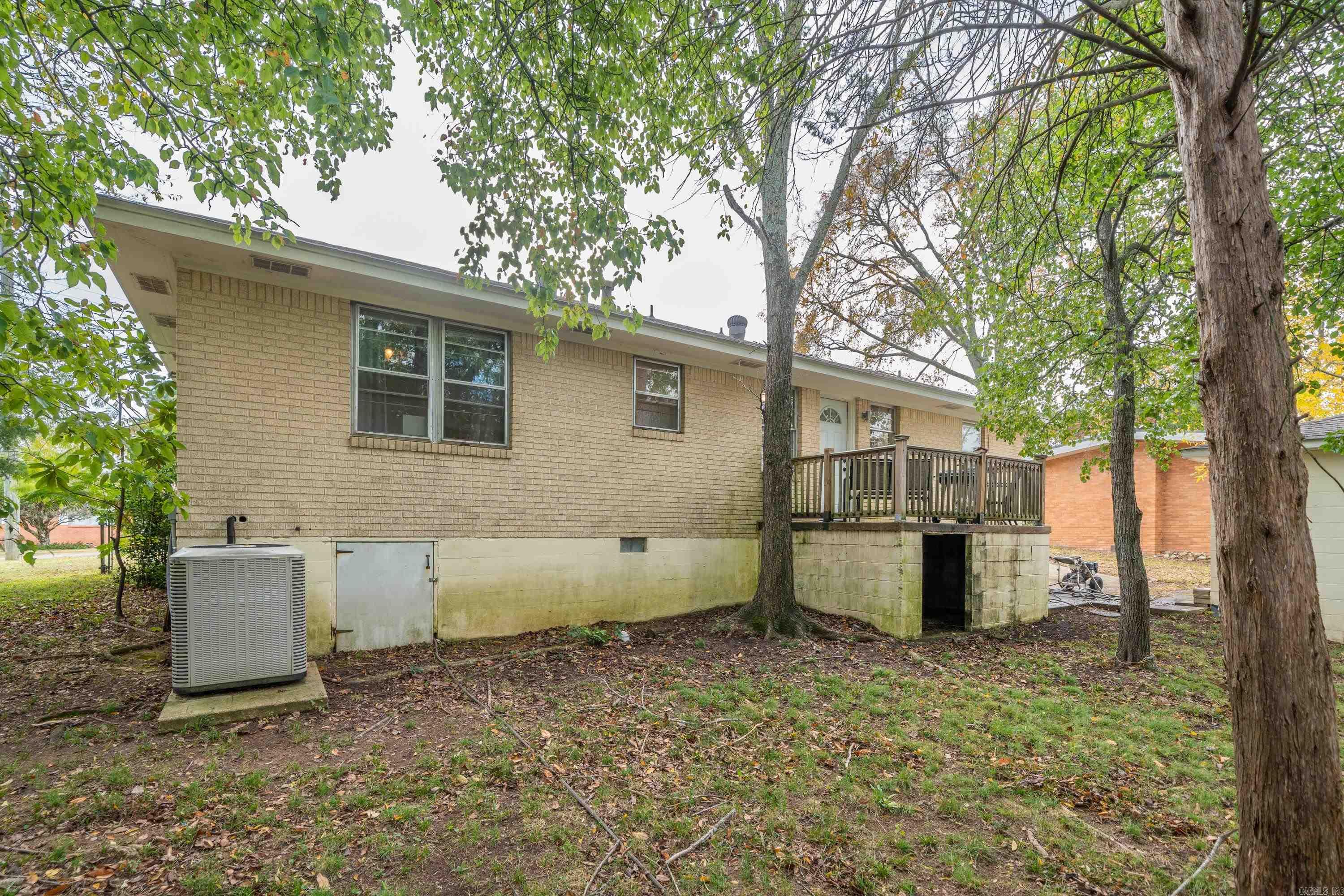 218 Andover Street