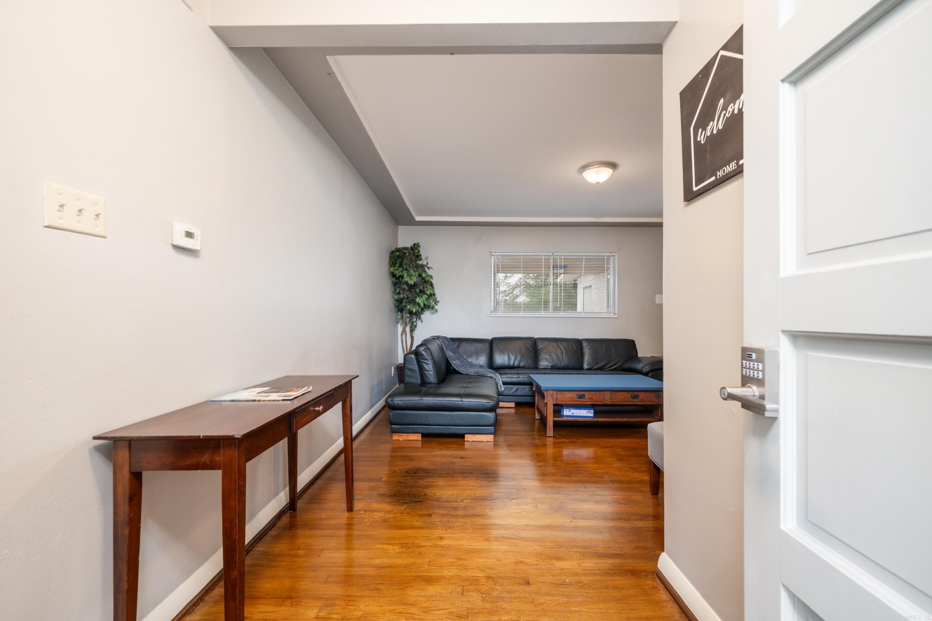 904 RICHARD Street