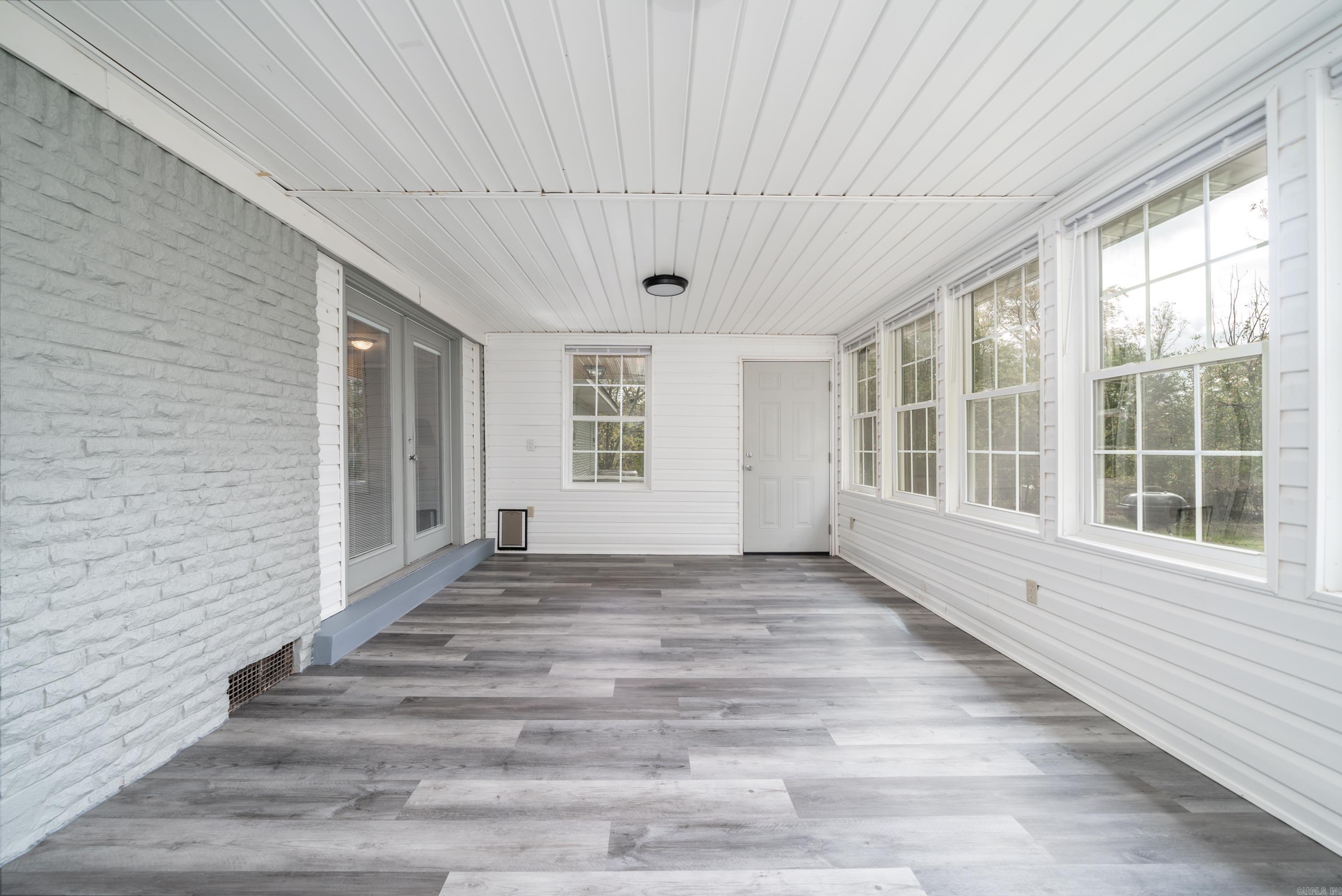 904 RICHARD Street