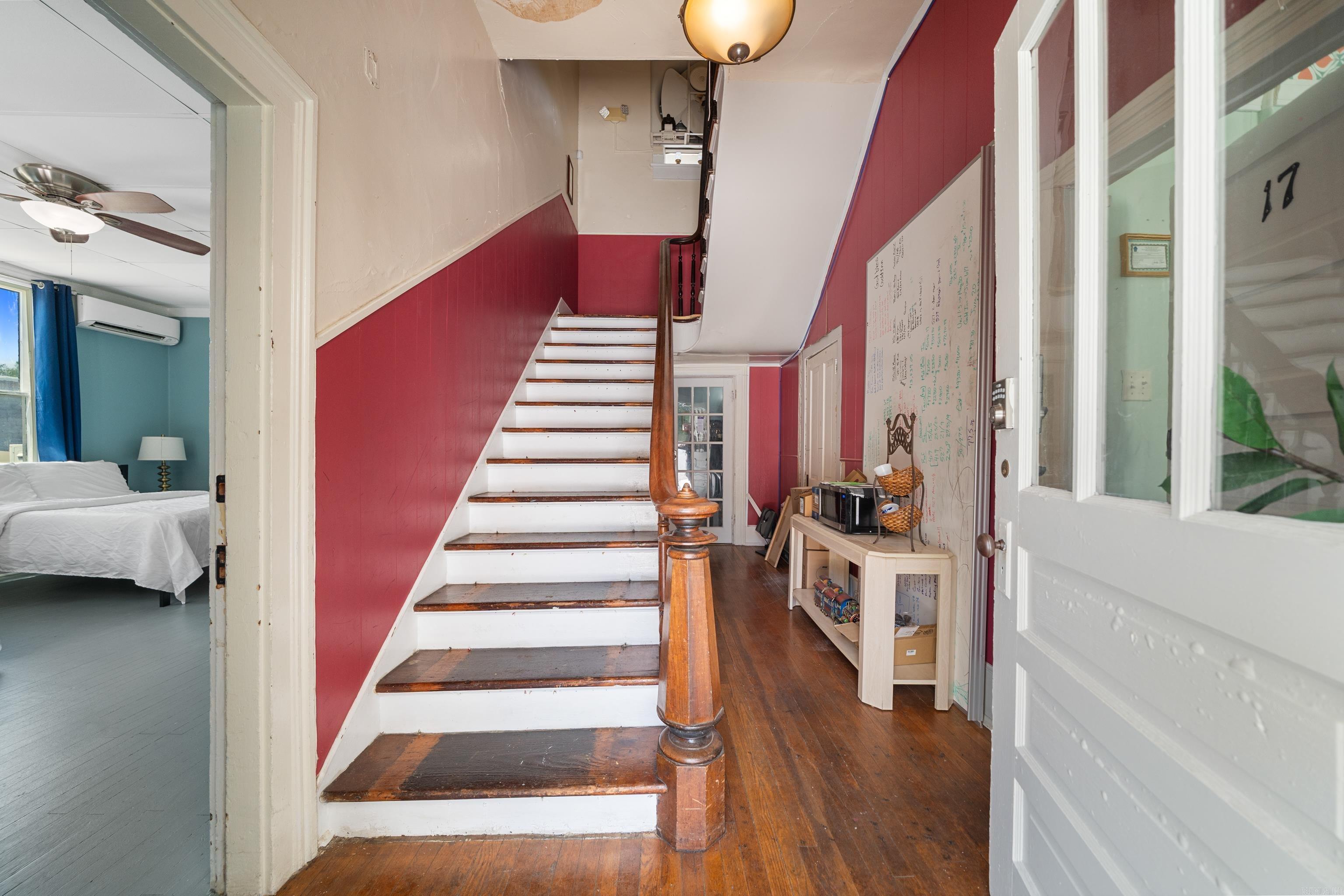 741 Park Avenue Unit: 745 Park Ave.