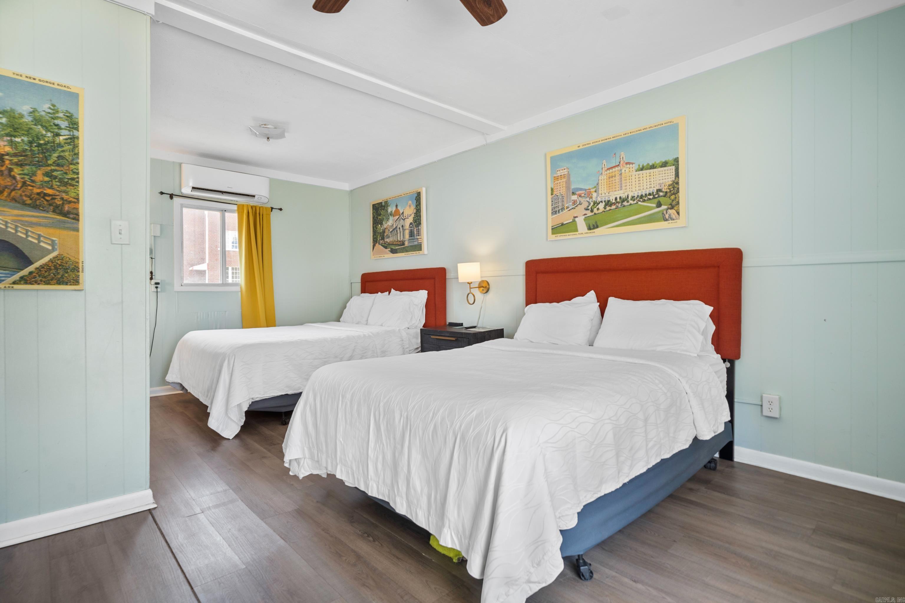 741 Park Avenue Unit: 745 Park Ave.