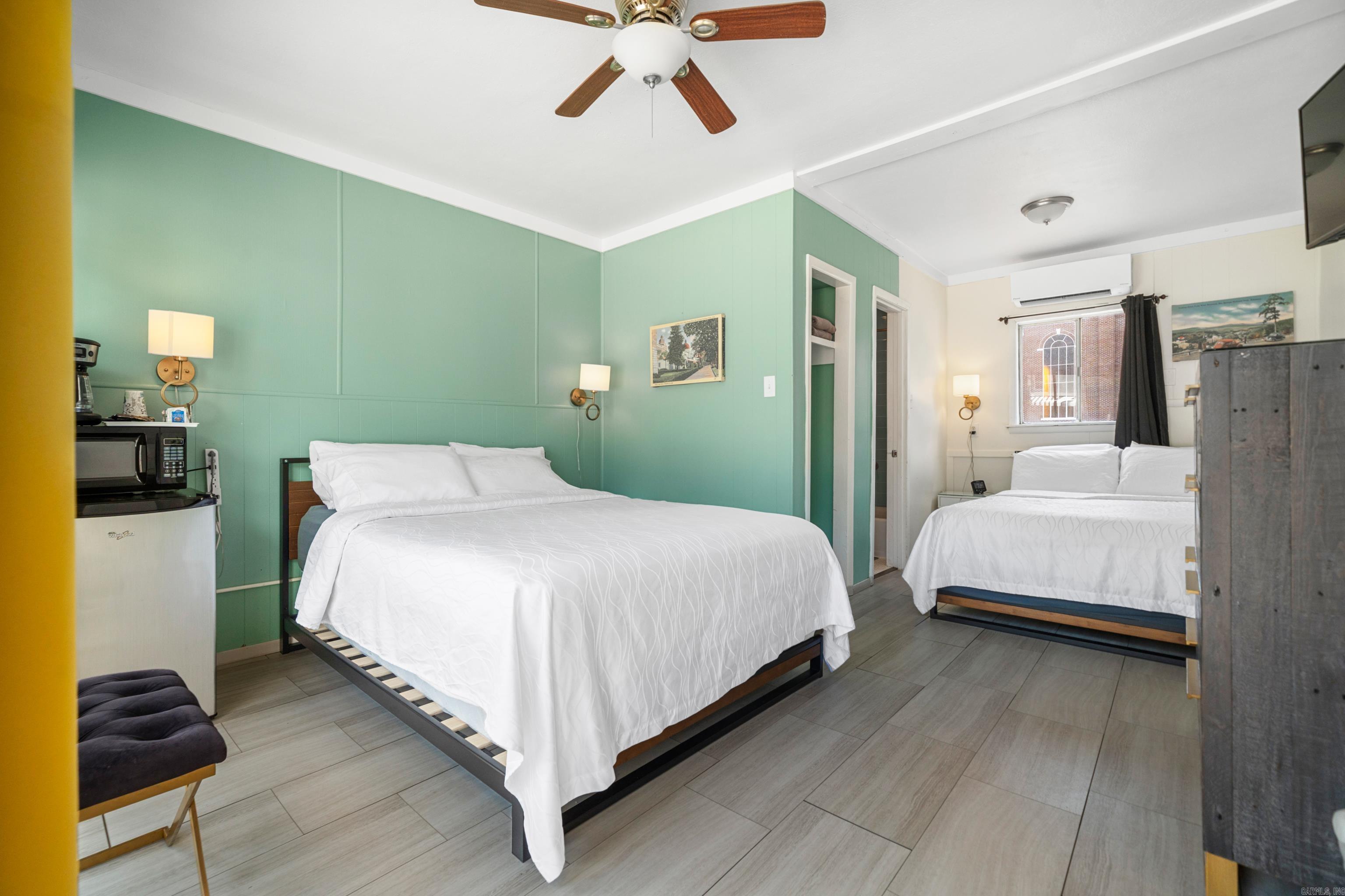 741 Park Avenue Unit: 745 Park Ave.