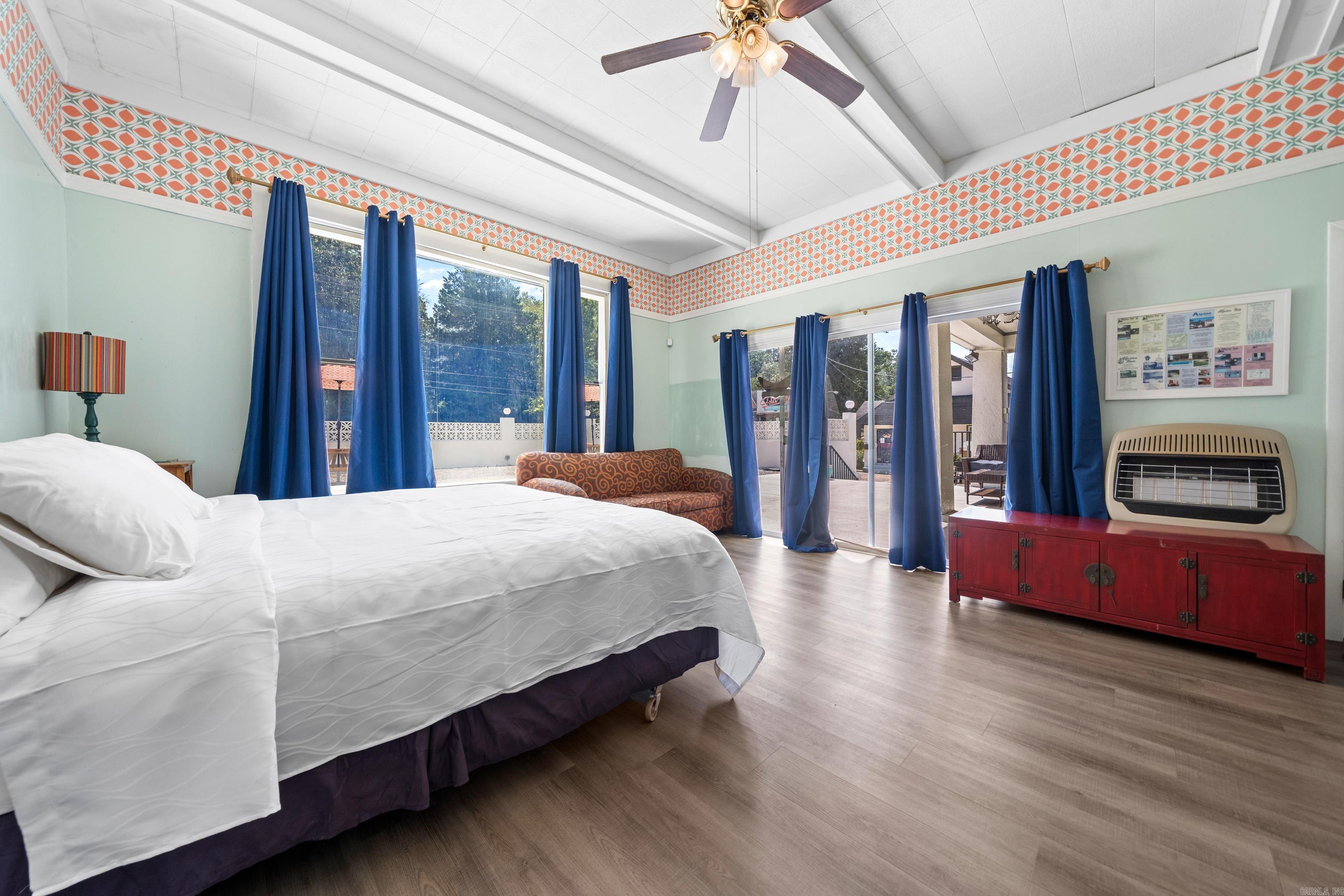 741 Park Avenue Unit: 745 Park Ave.