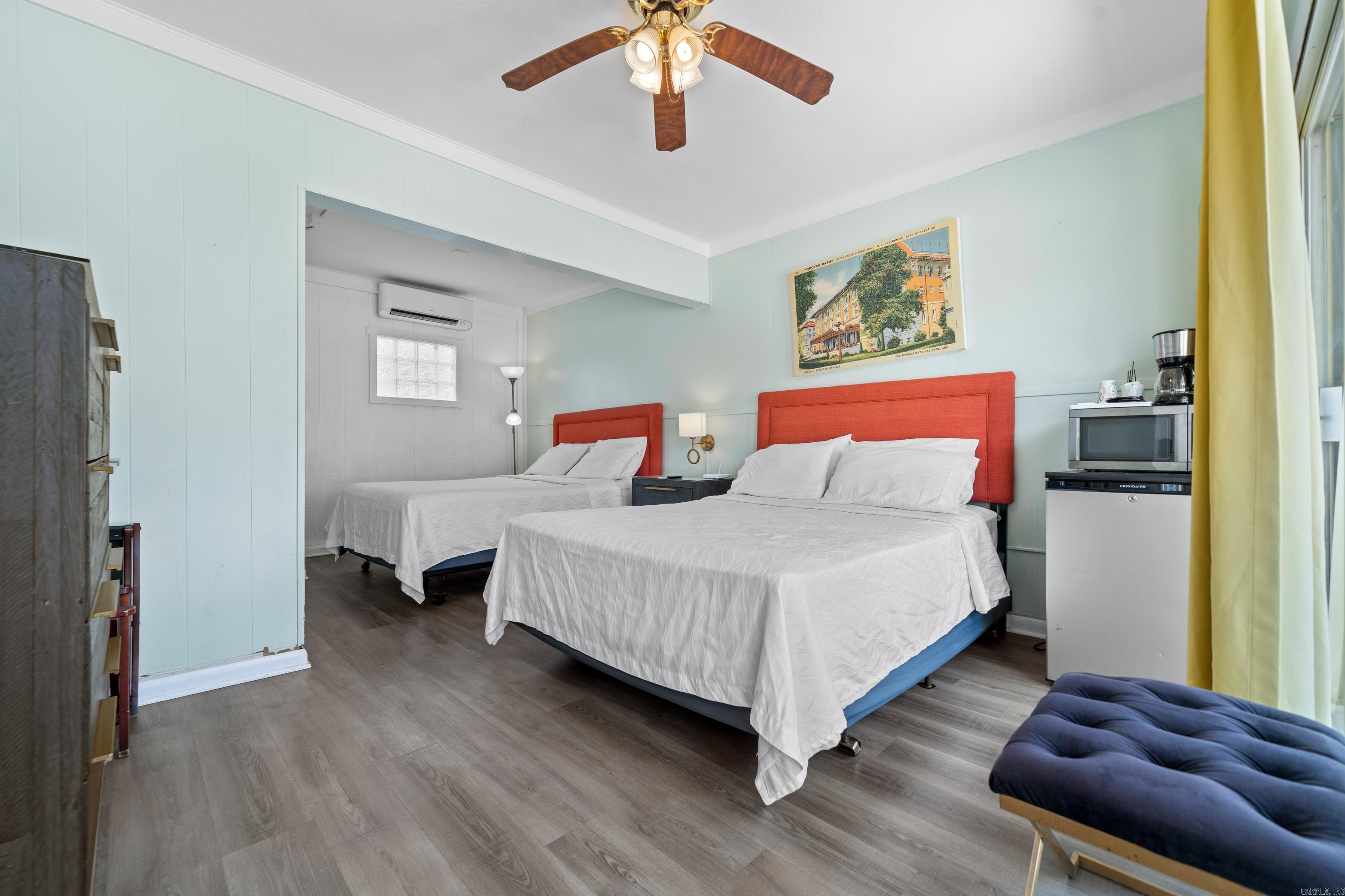 741 Park Avenue Unit: 745 Park Ave.