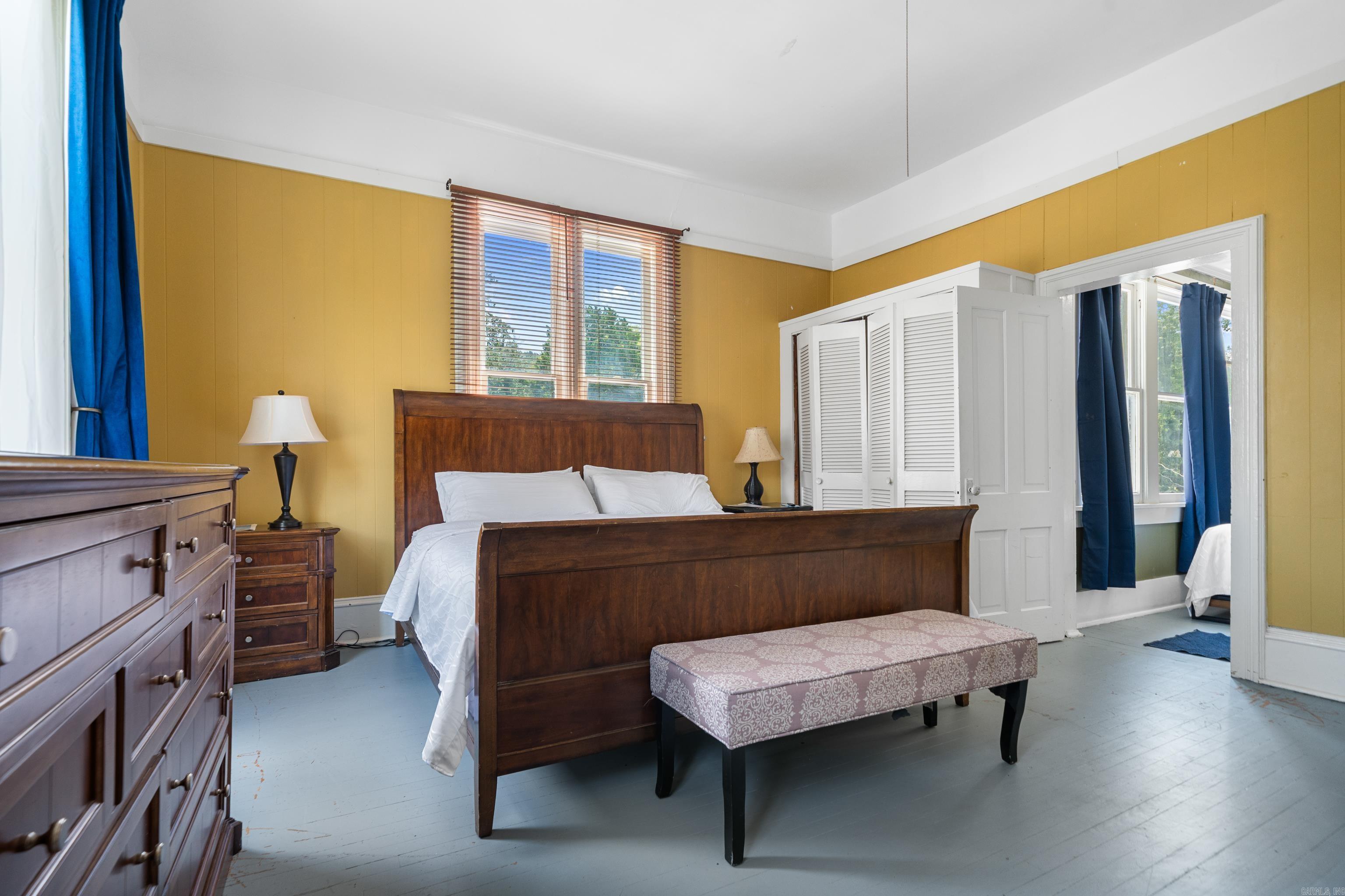 741 Park Avenue Unit: 745 Park Ave.