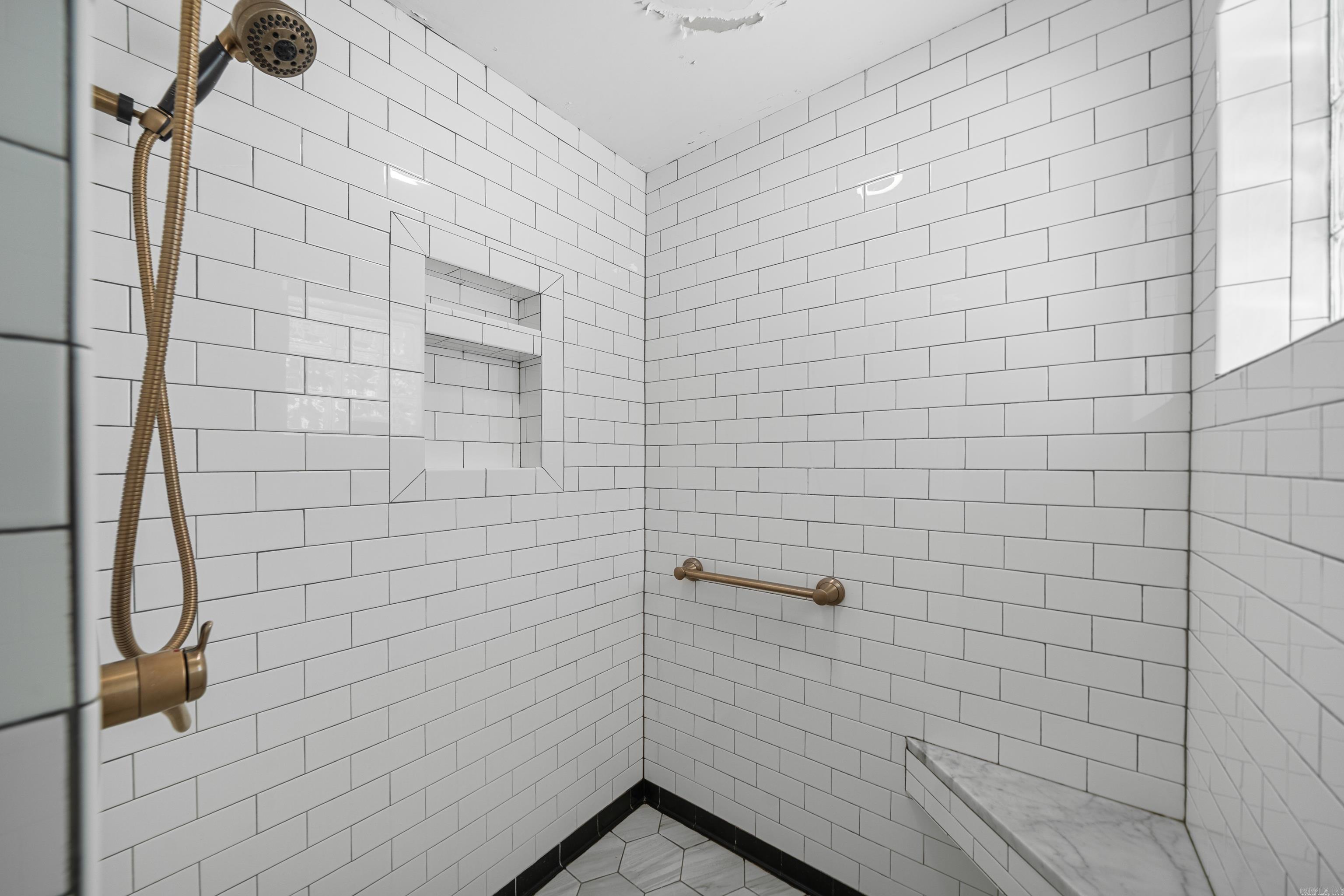 741 Park Avenue Unit: 745 Park Ave.