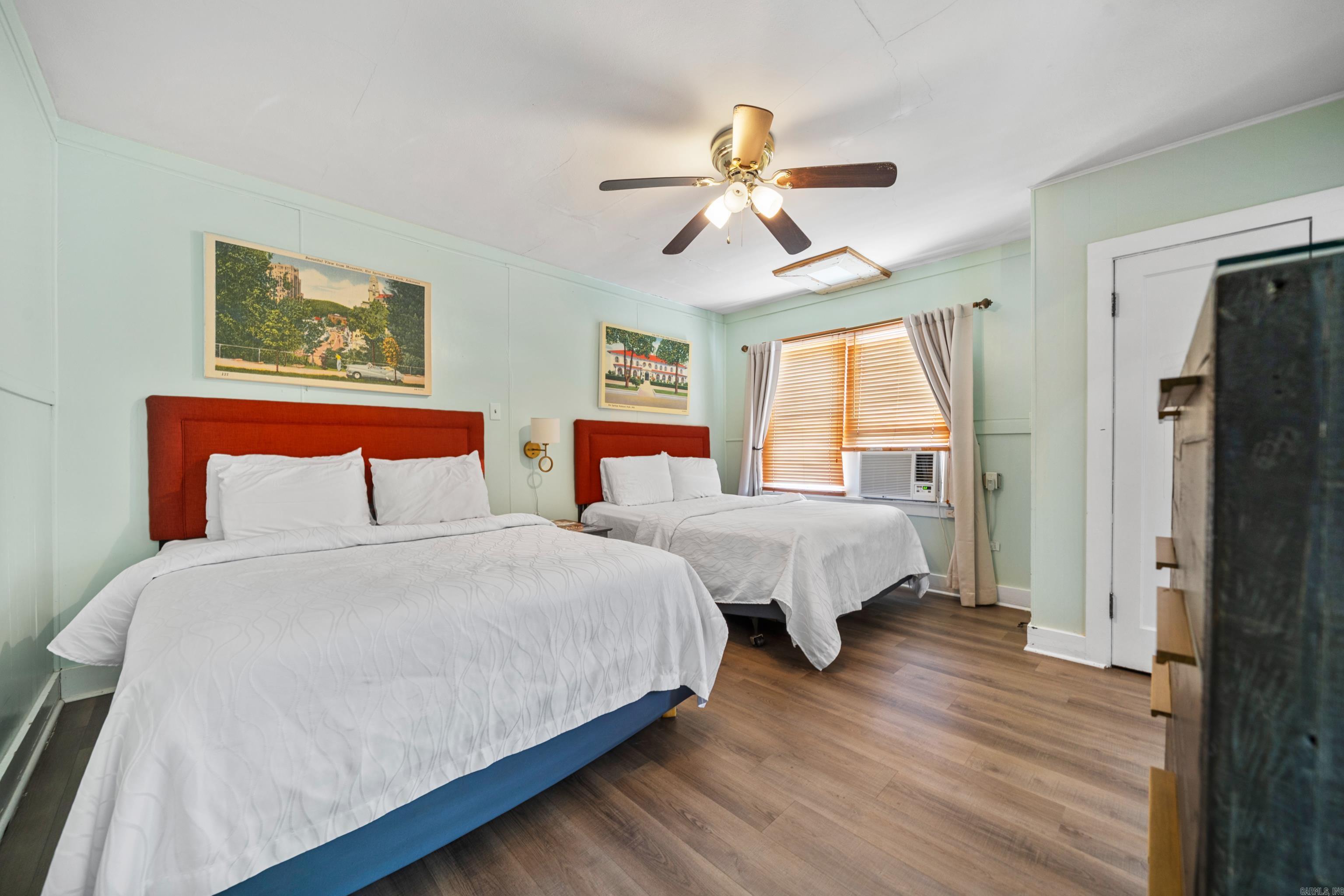 741 Park Avenue Unit: 745 Park Ave.