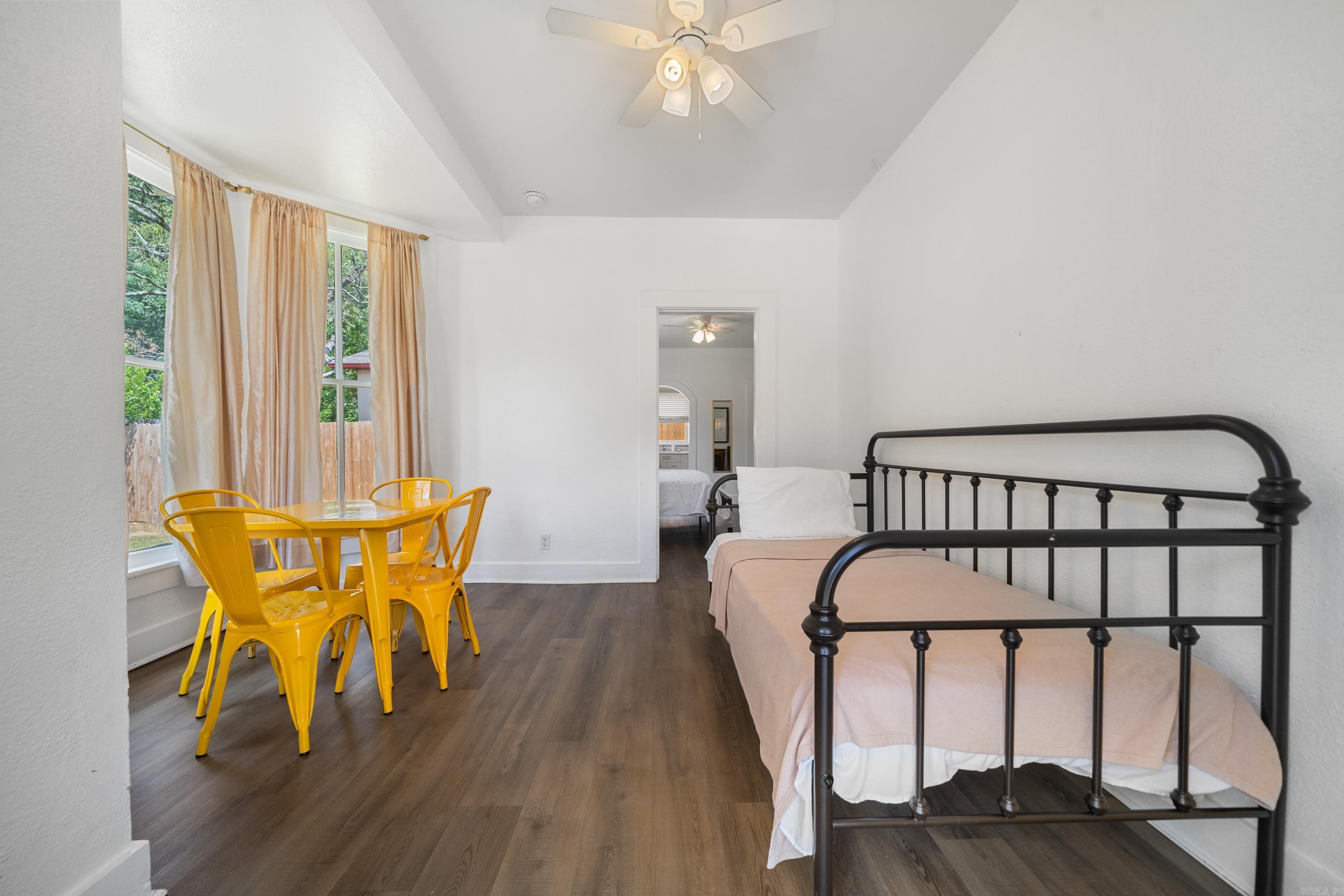 741 Park Avenue Unit: 745 Park Ave.