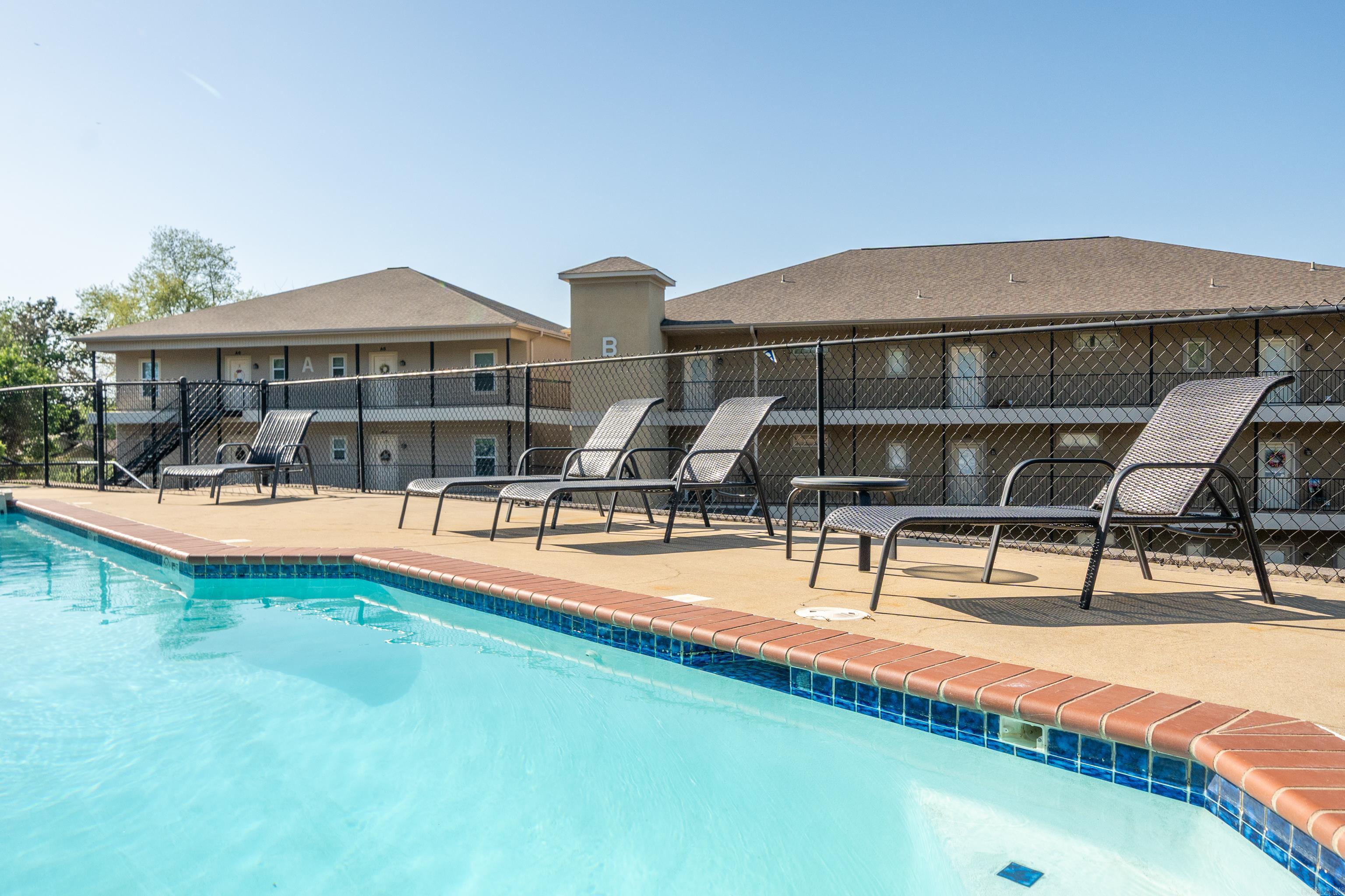 117 Lookout Point Unit: A-1