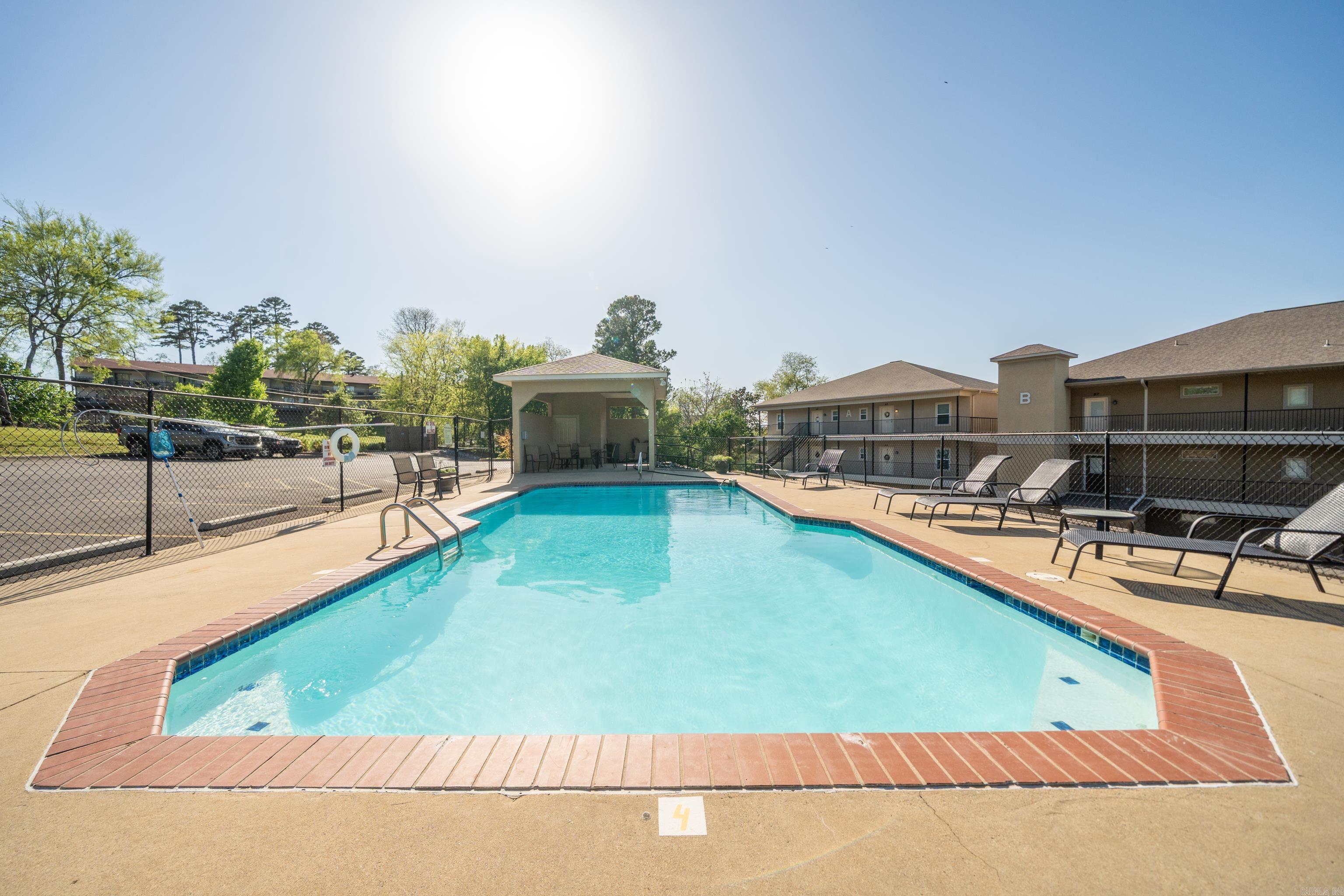 117 Lookout Point Unit: A-1