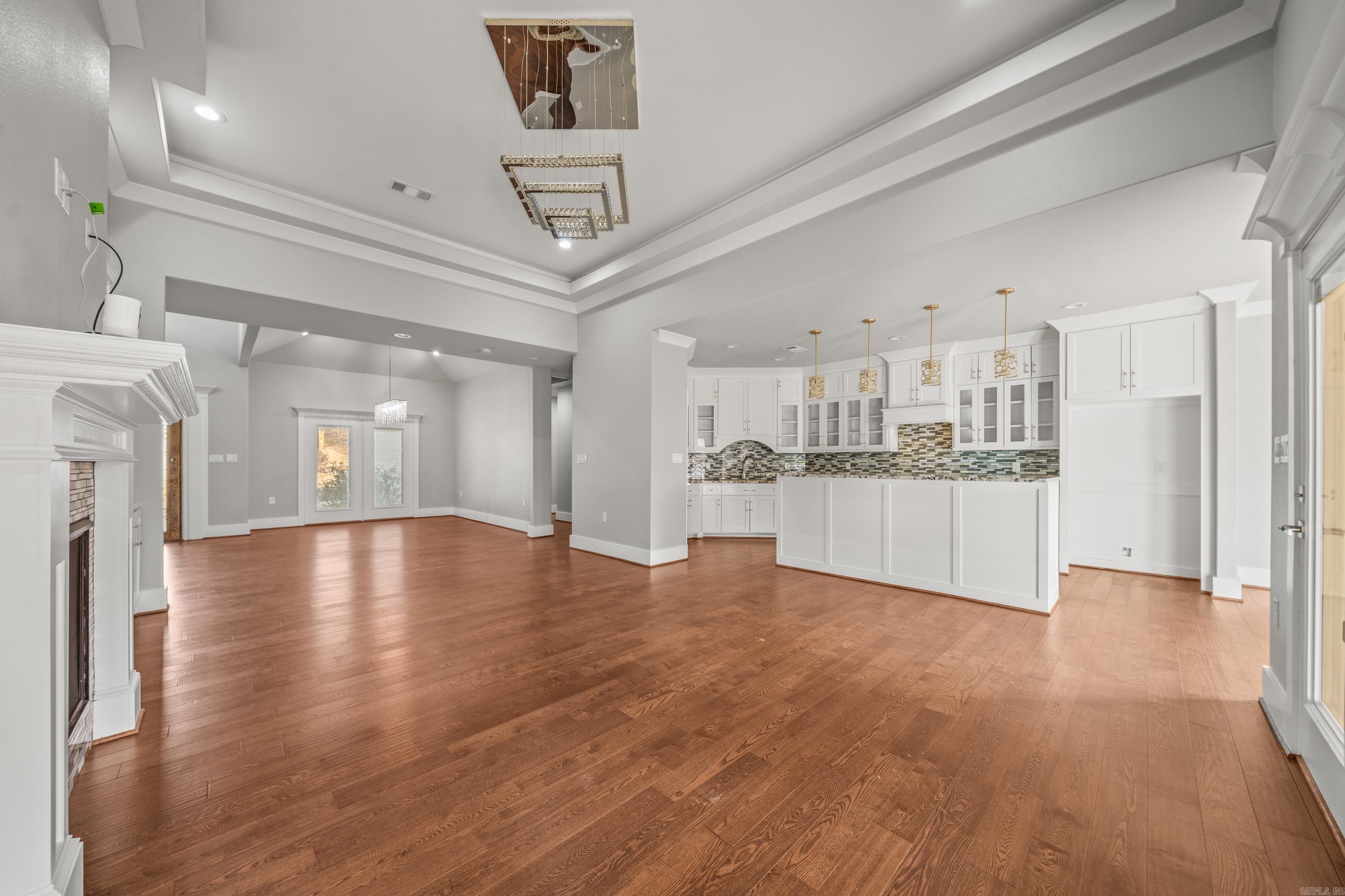 8001 Kanis Pines Drive