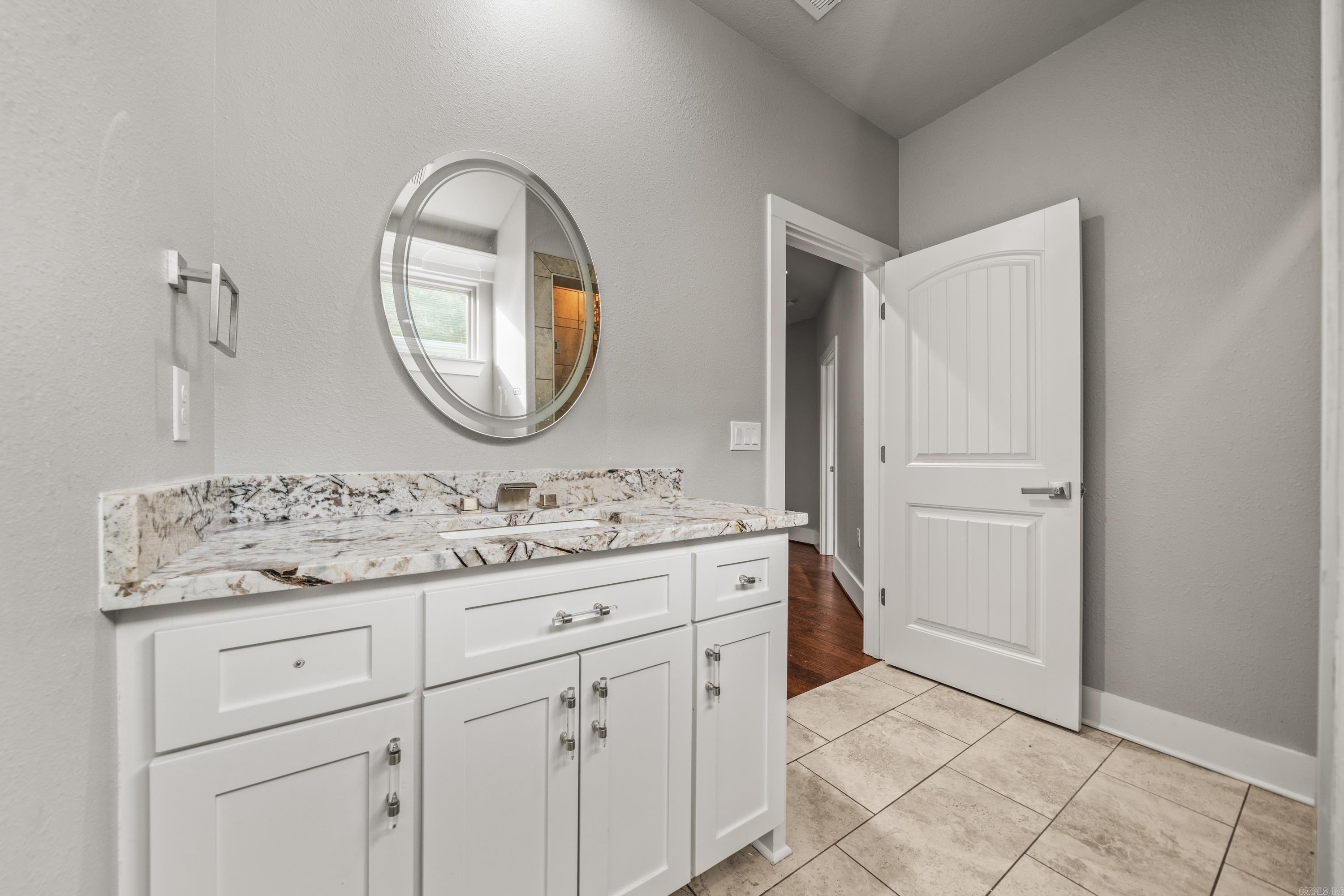 8001 Kanis Pines Drive