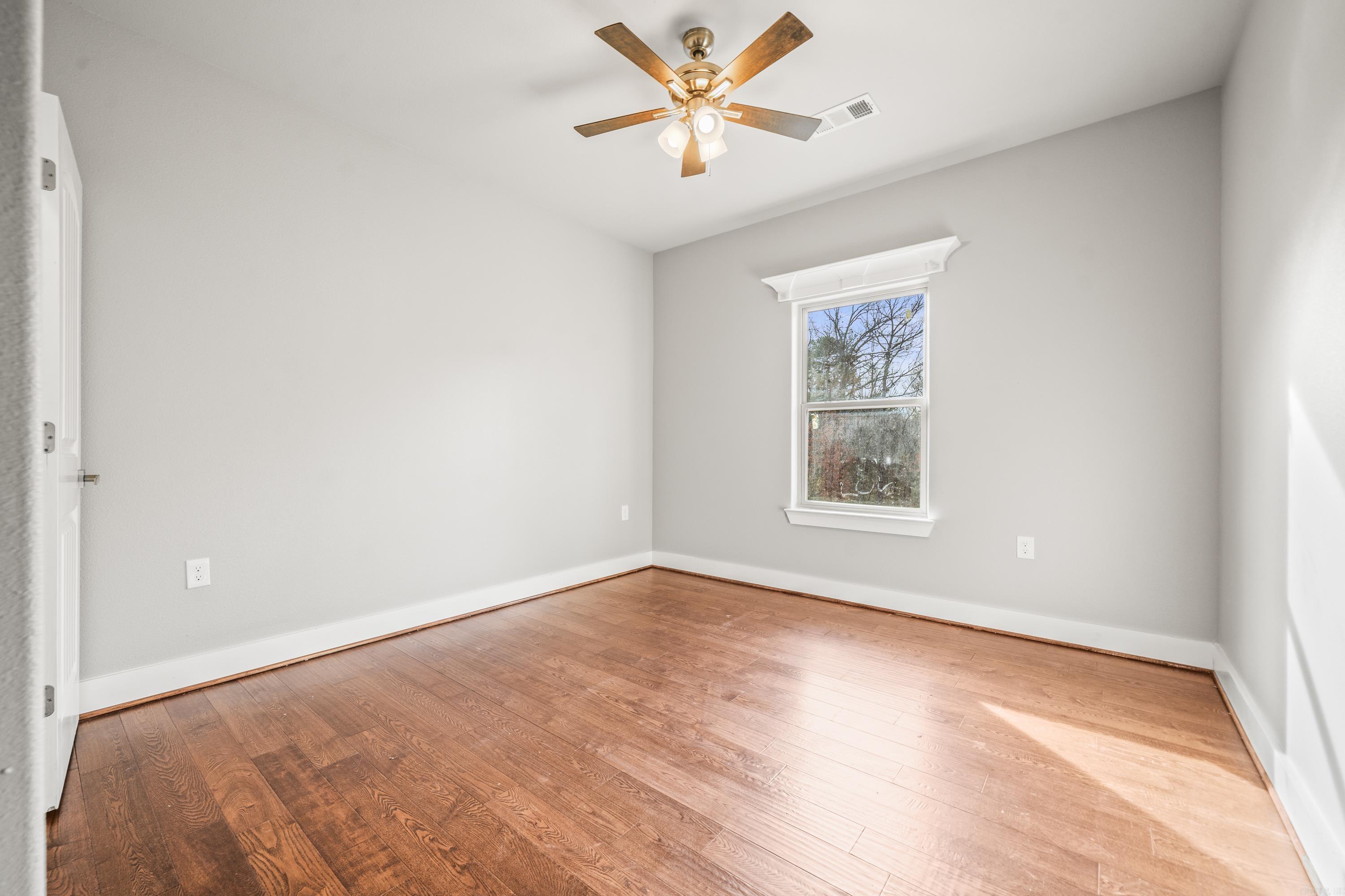 8001 Kanis Pines Drive