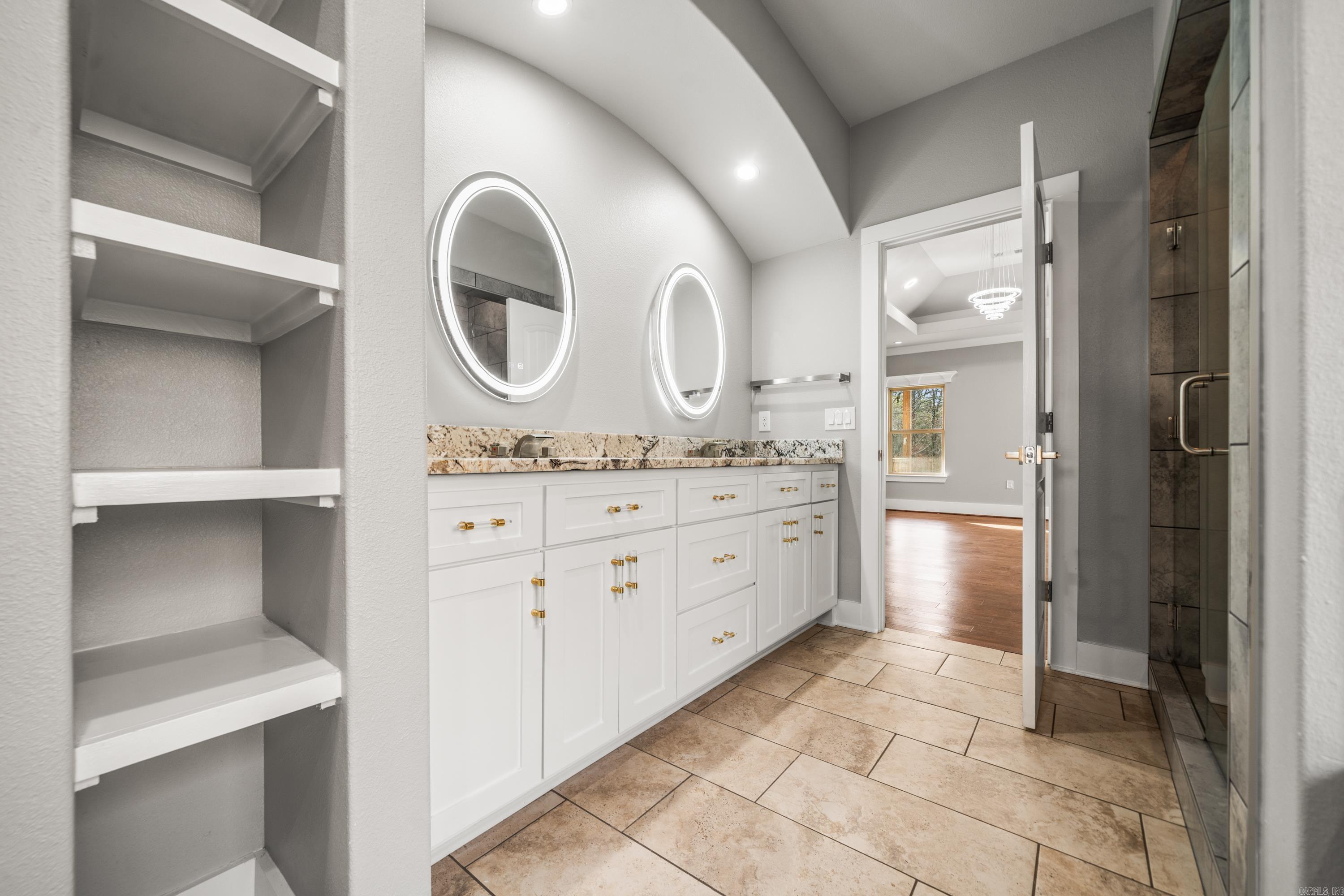 8001 Kanis Pines Drive