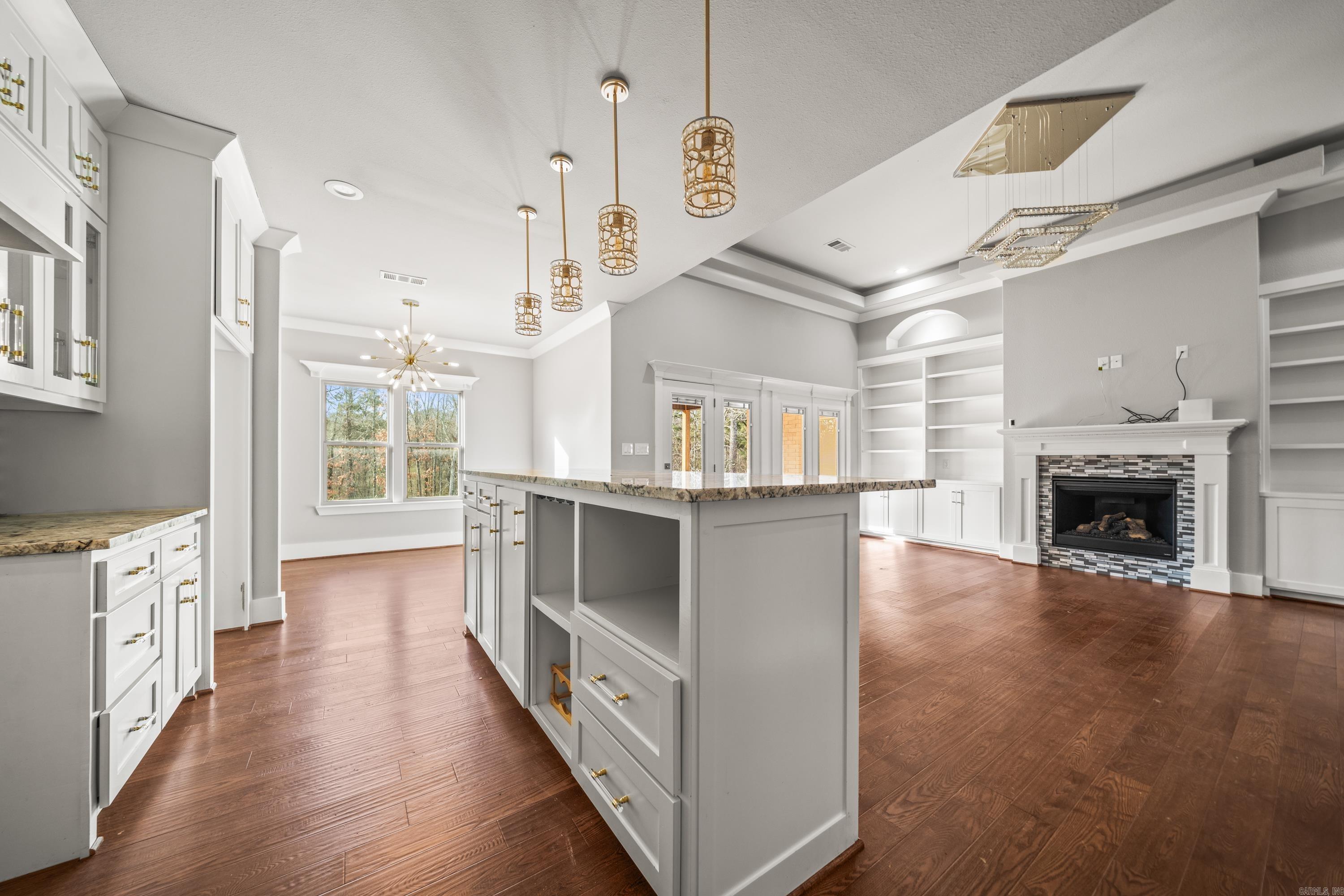 8001 Kanis Pines Drive