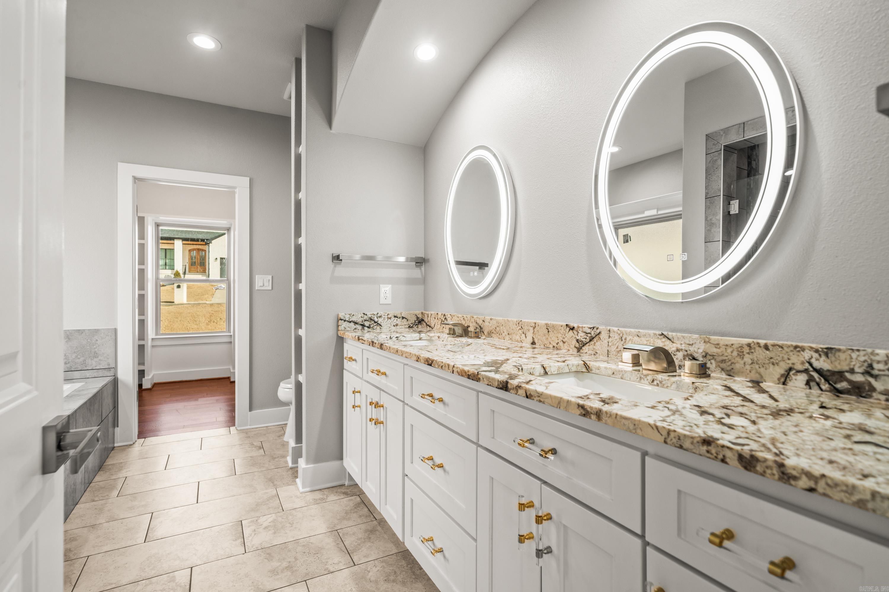 8001 Kanis Pines Drive
