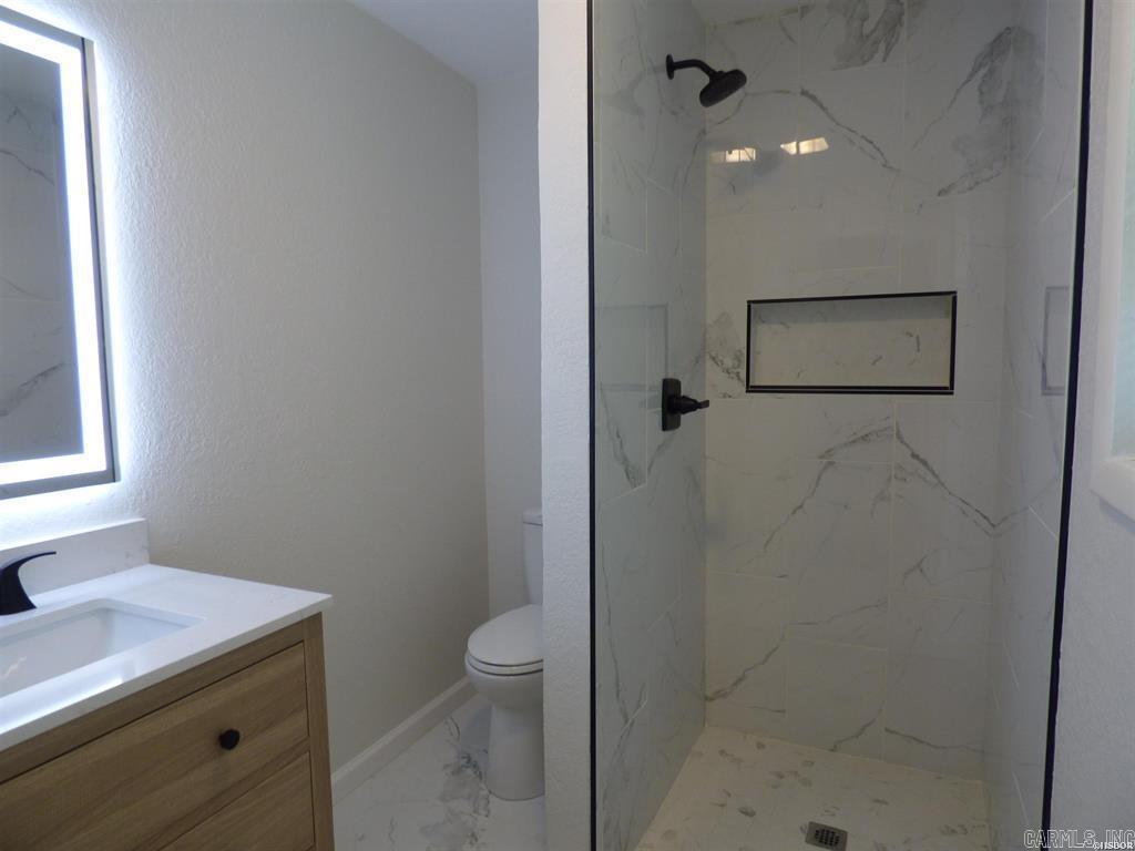 104 Cedarwood Street