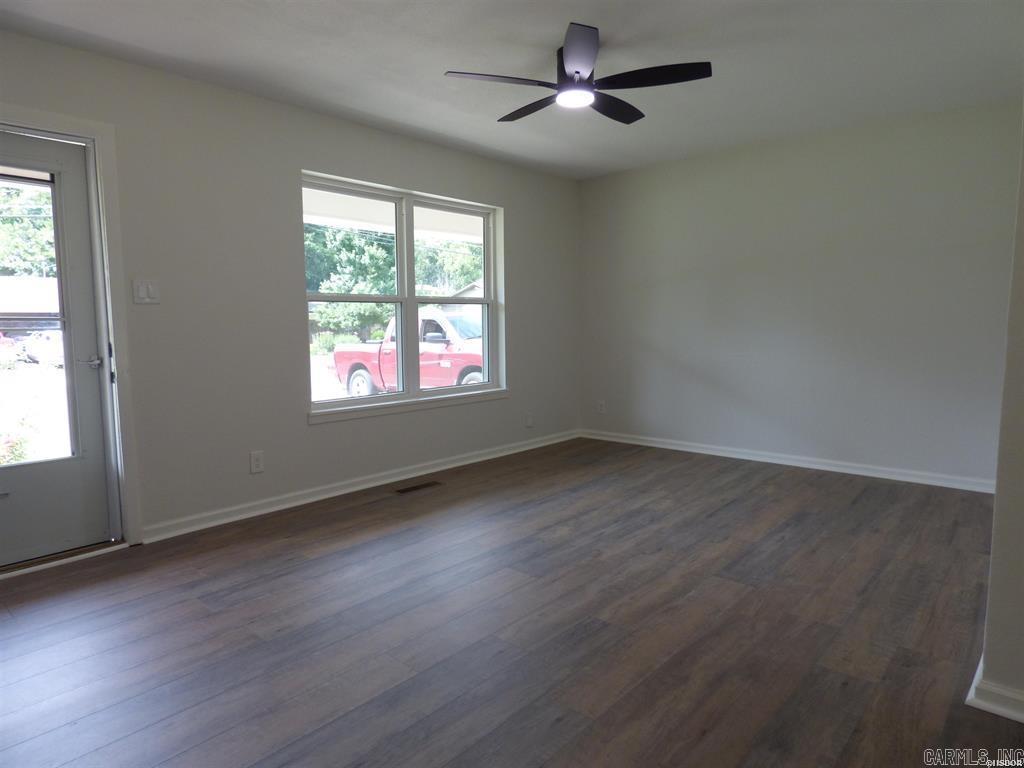 104 Cedarwood Street