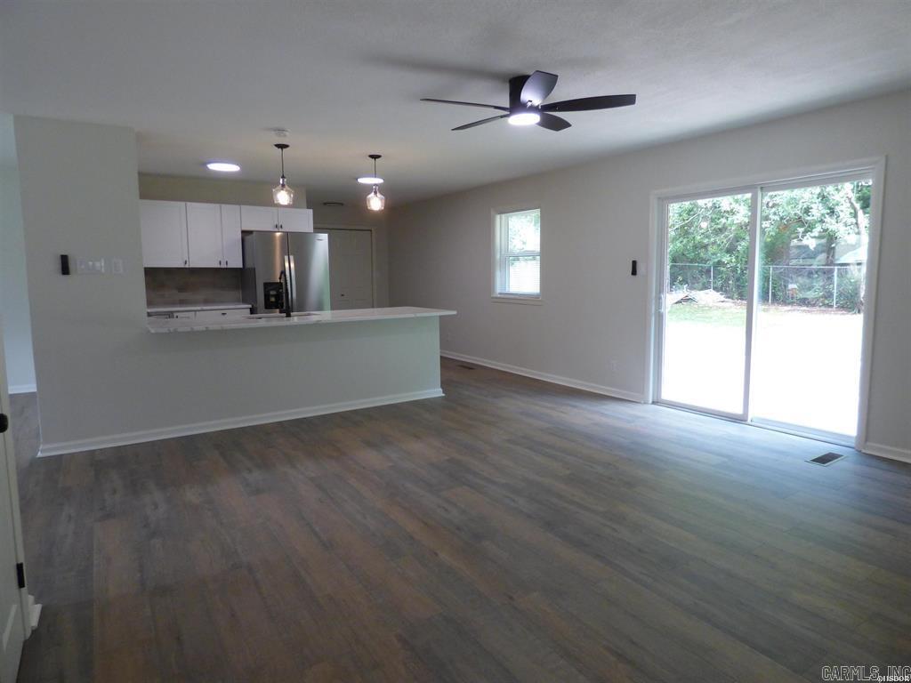 104 Cedarwood Street