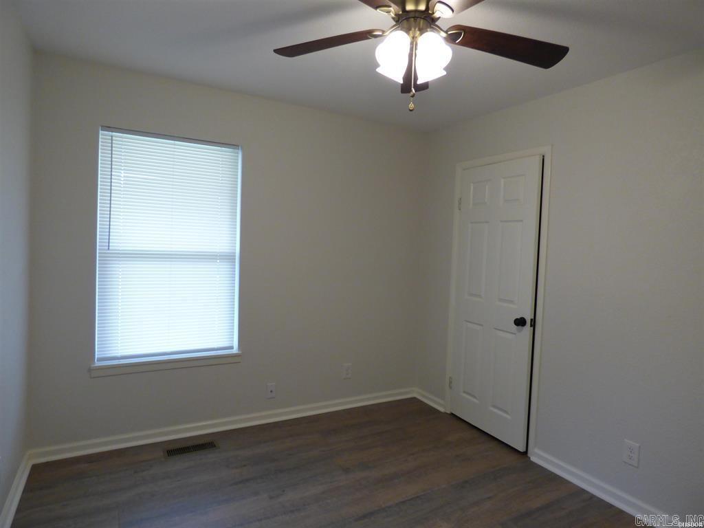 104 Cedarwood Street