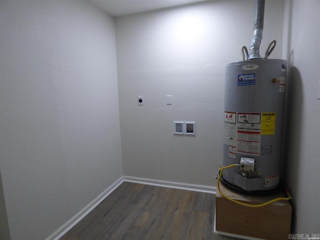 104 Cedarwood Street