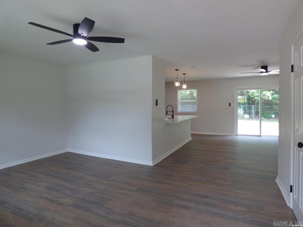 104 Cedarwood Street