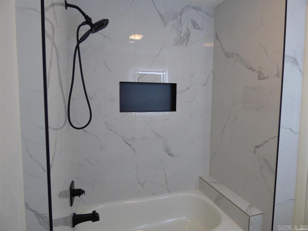 104 Cedarwood Street